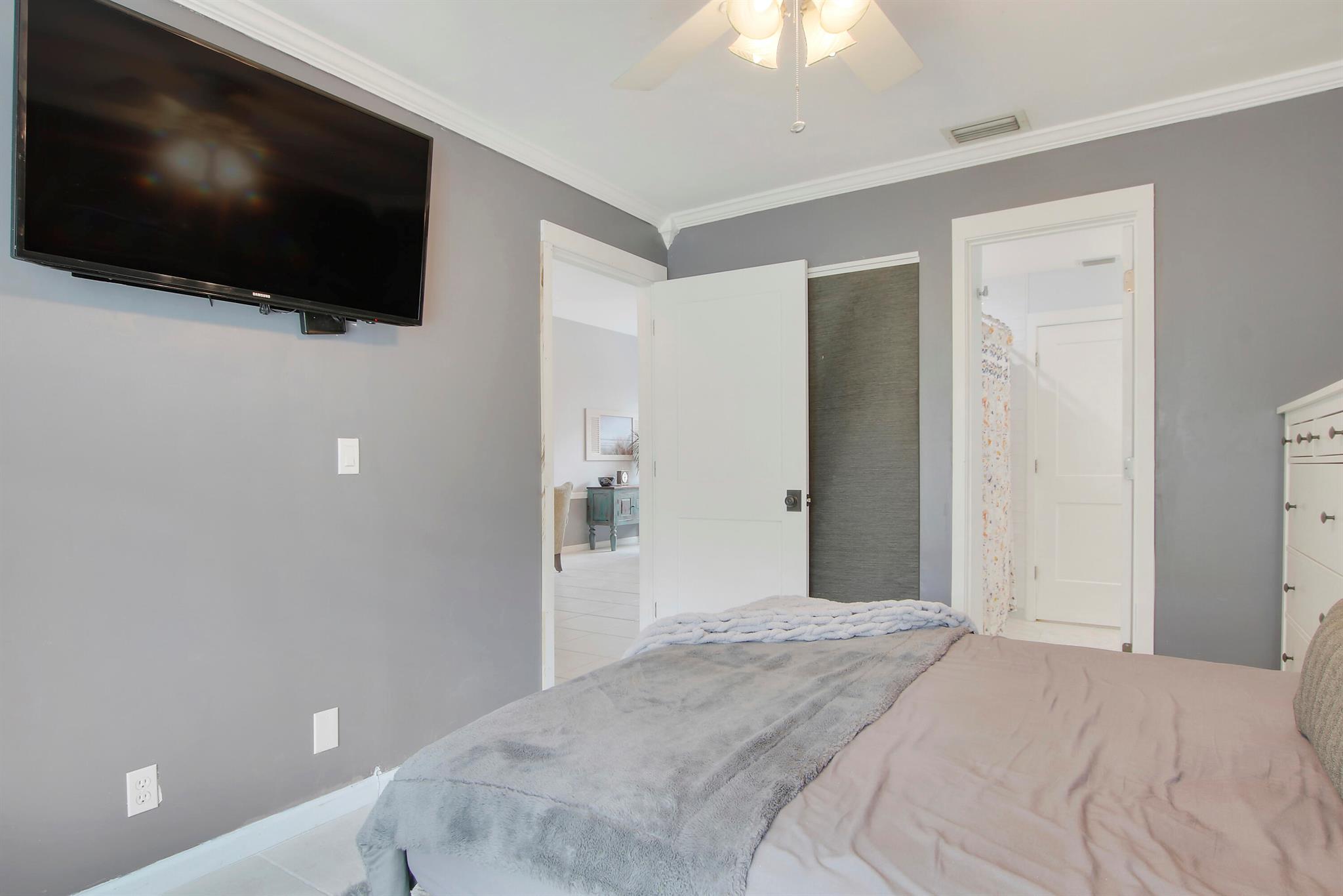 13130 Wax Wing Terrace