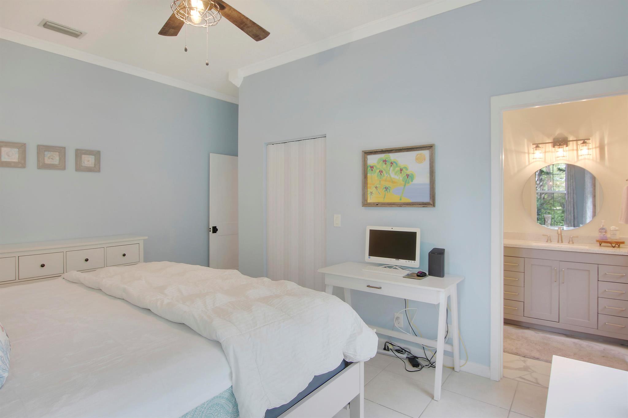 13130 Wax Wing Terrace