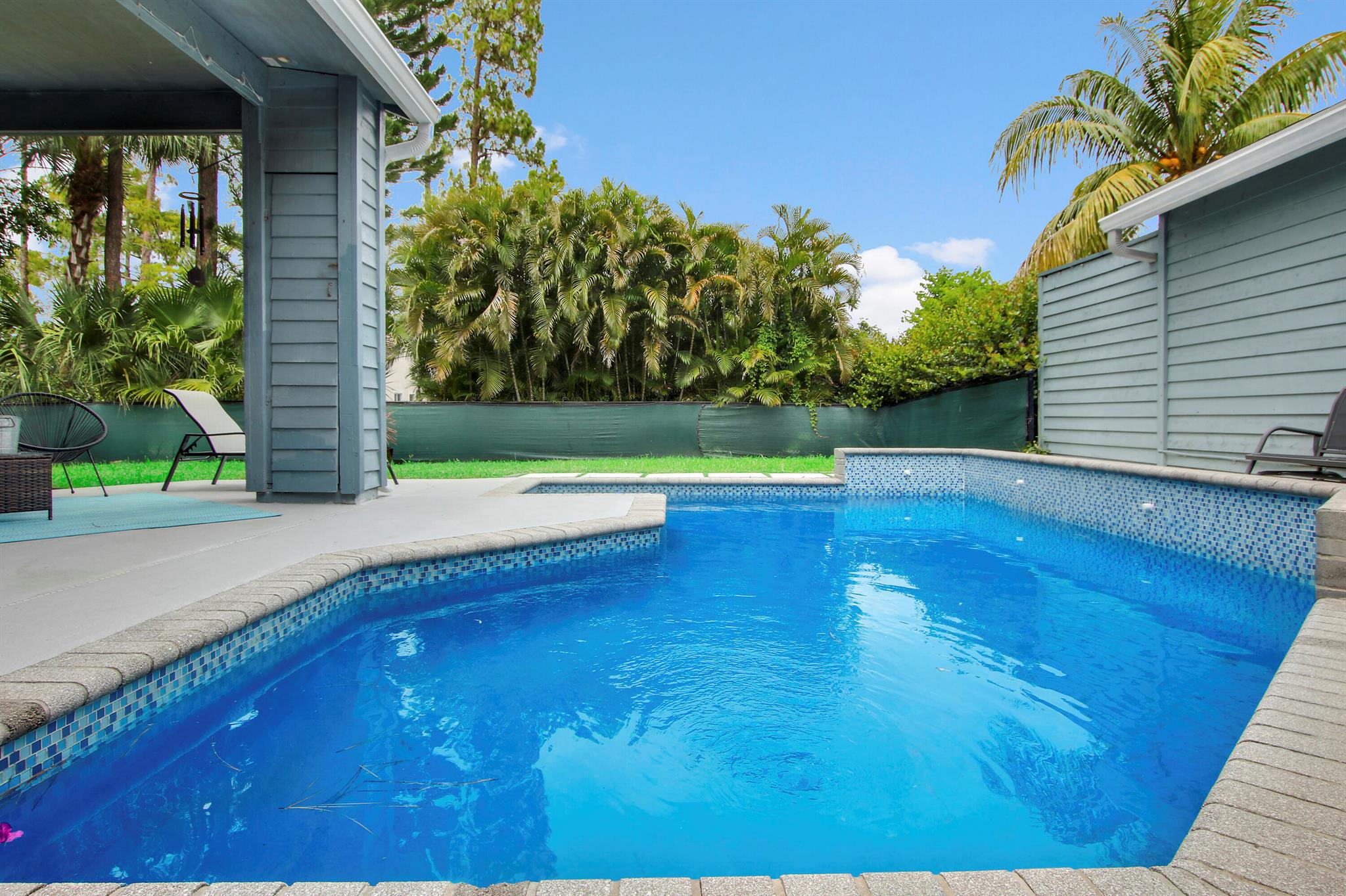 13130 Wax Wing Terrace