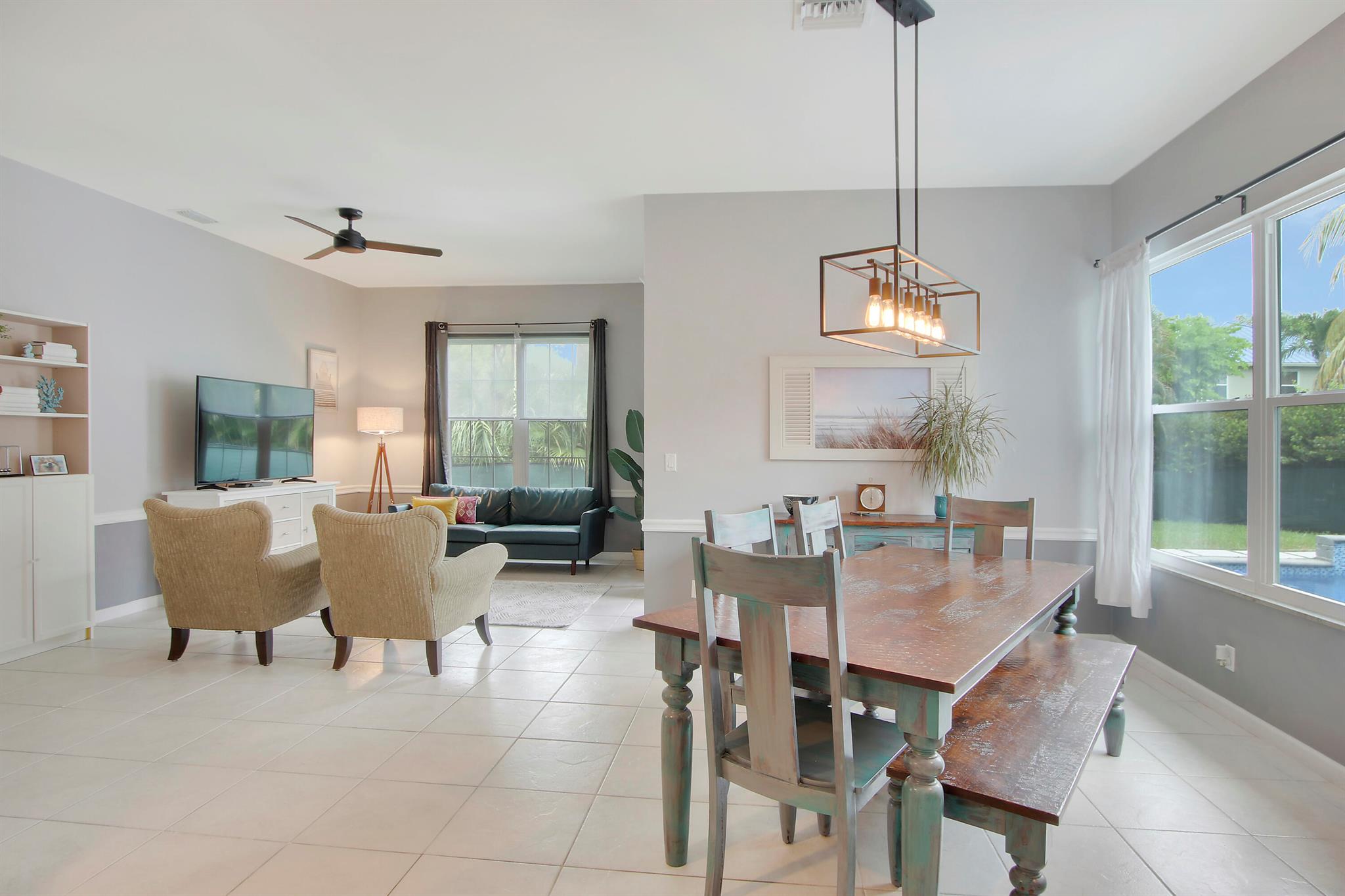 13130 Wax Wing Terrace