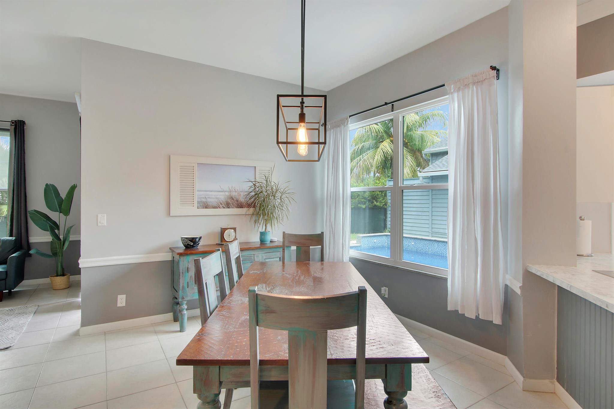 13130 Wax Wing Terrace