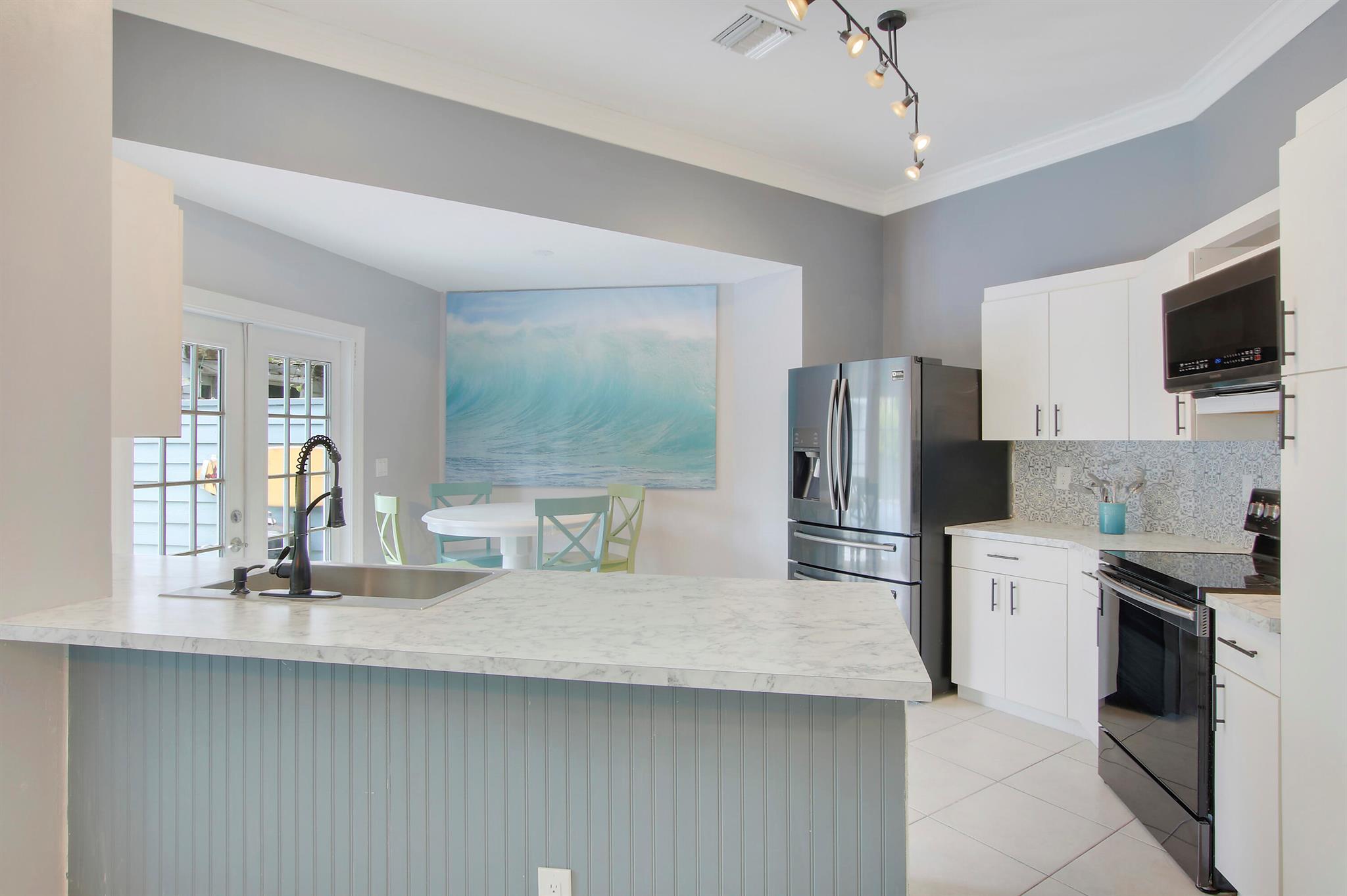 13130 Wax Wing Terrace