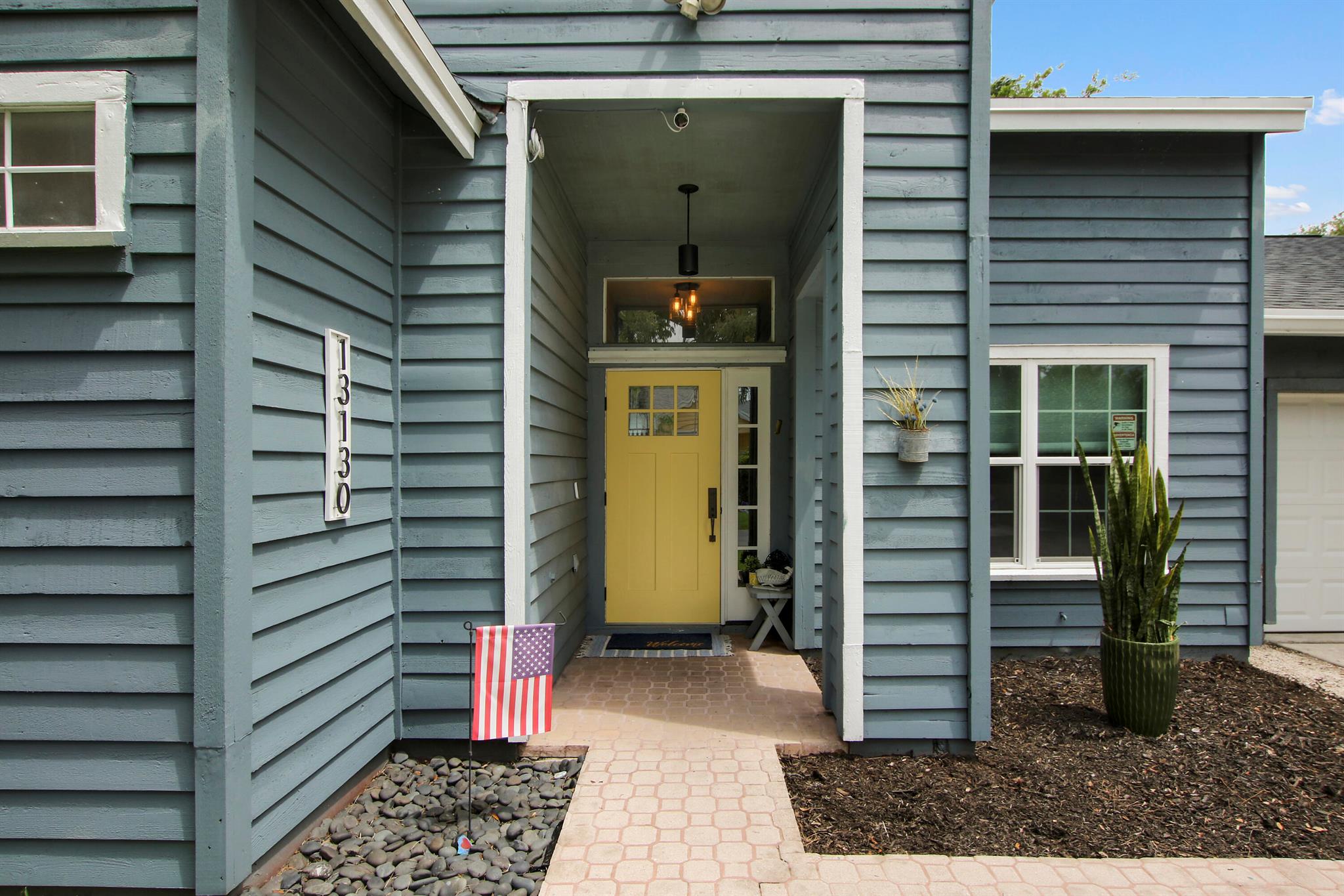 13130 Wax Wing Terrace