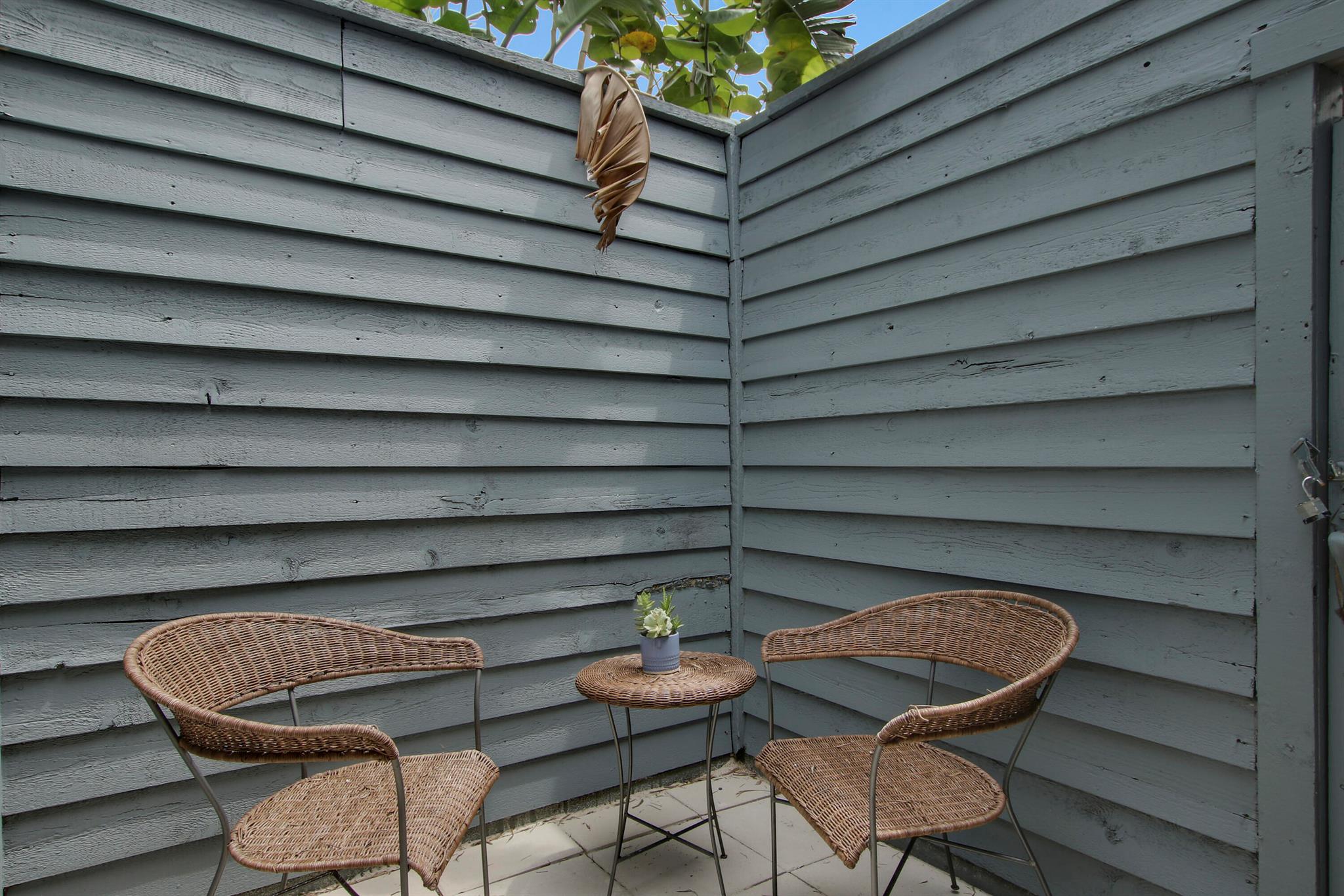 13130 Wax Wing Terrace
