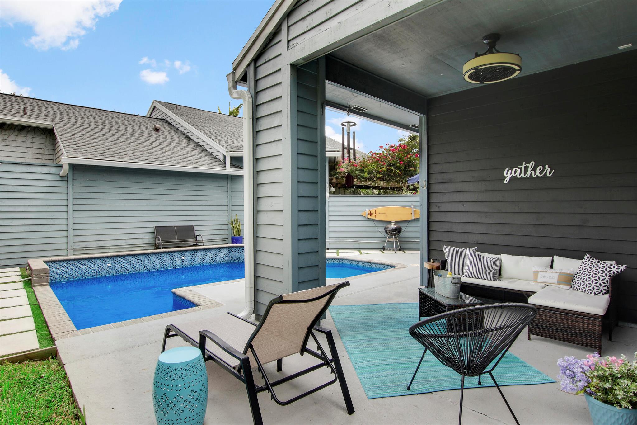 13130 Wax Wing Terrace