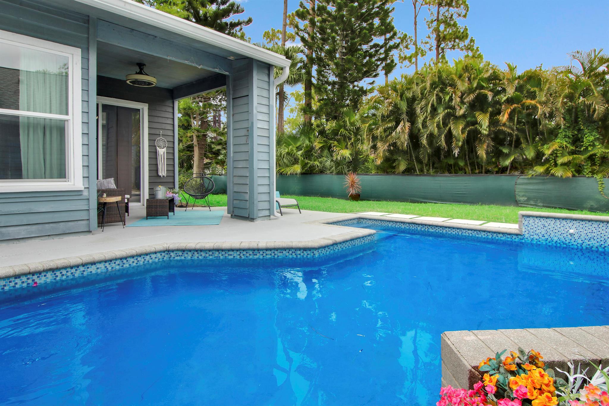 13130 Wax Wing Terrace