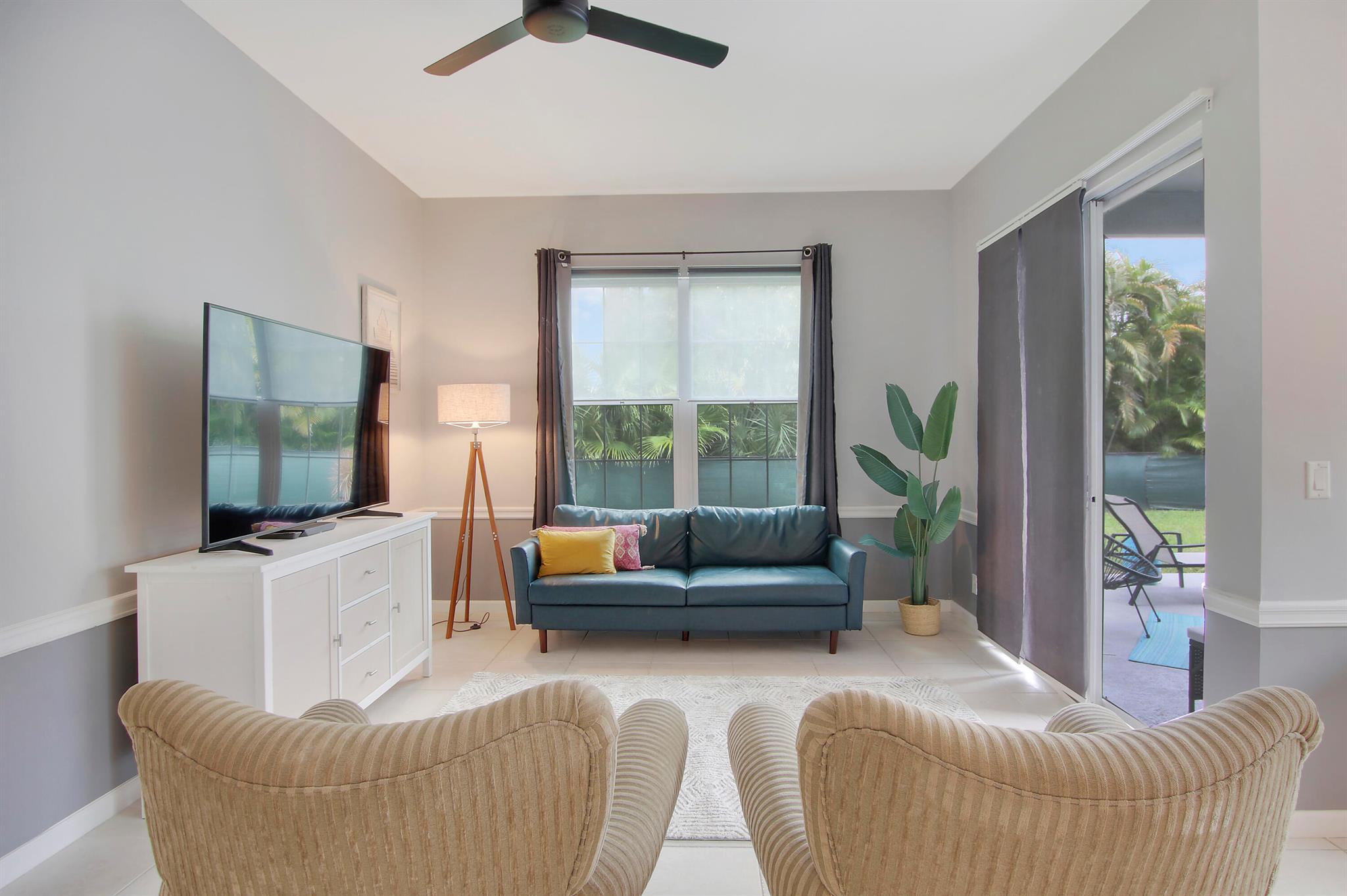 13130 Wax Wing Terrace