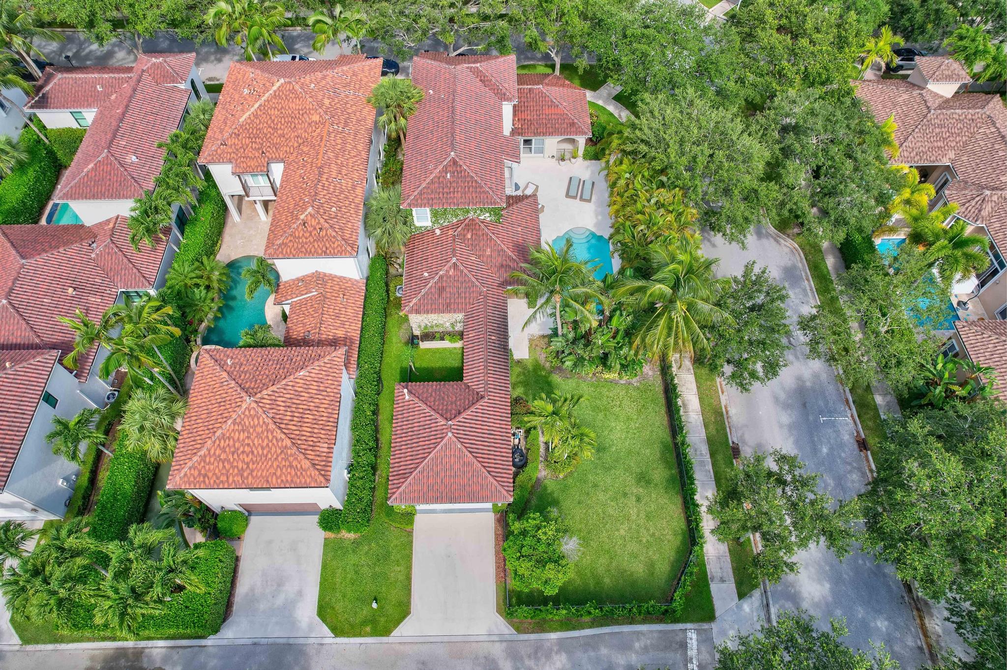 117 Bilboa Drive