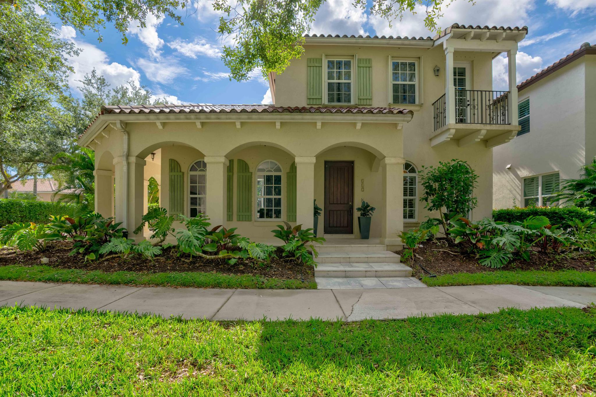 117 Bilboa Drive