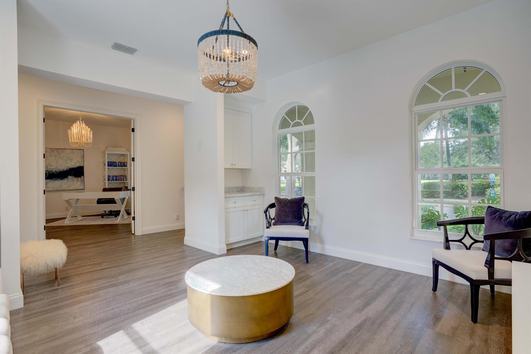 117 Bilboa Drive