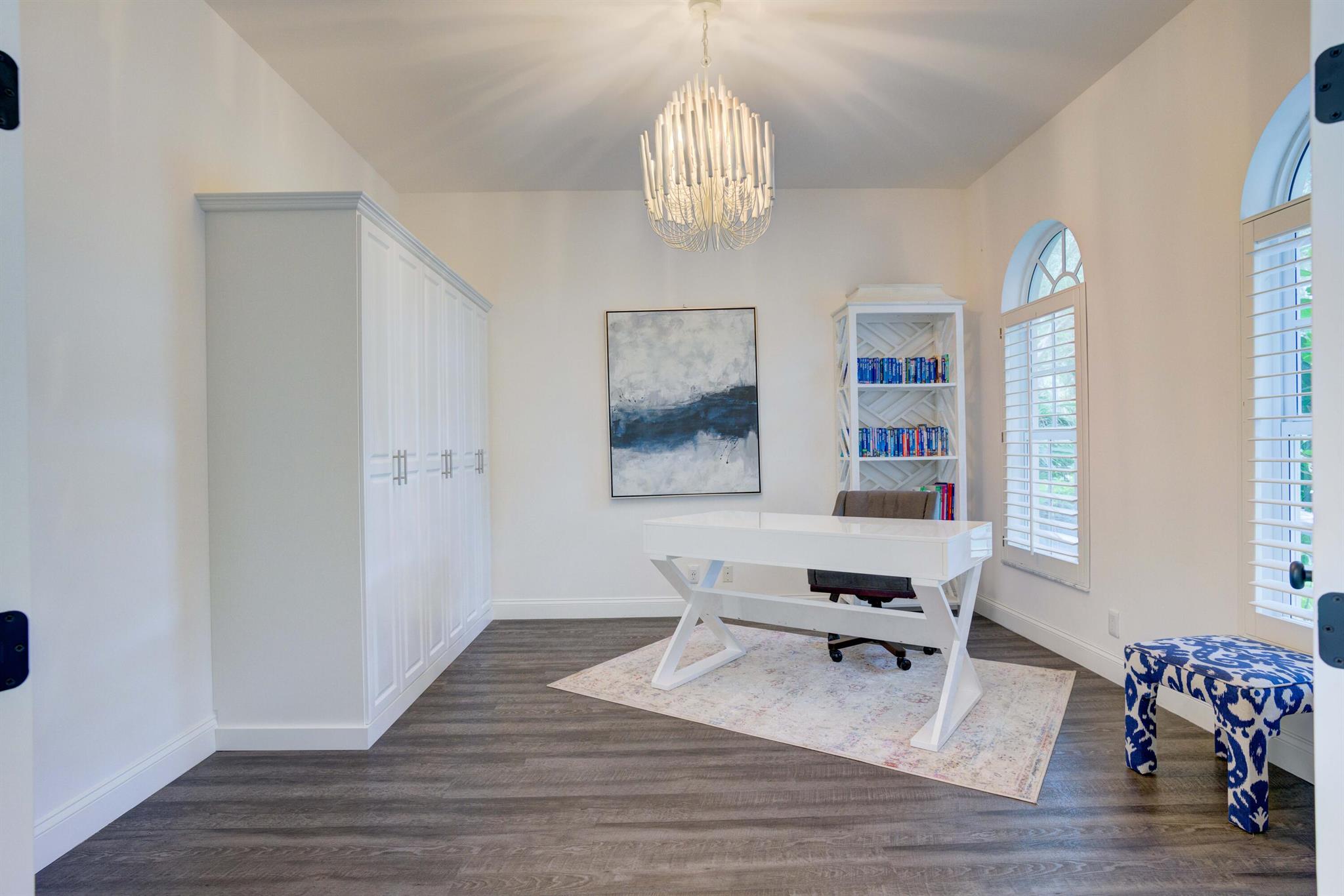 117 Bilboa Drive