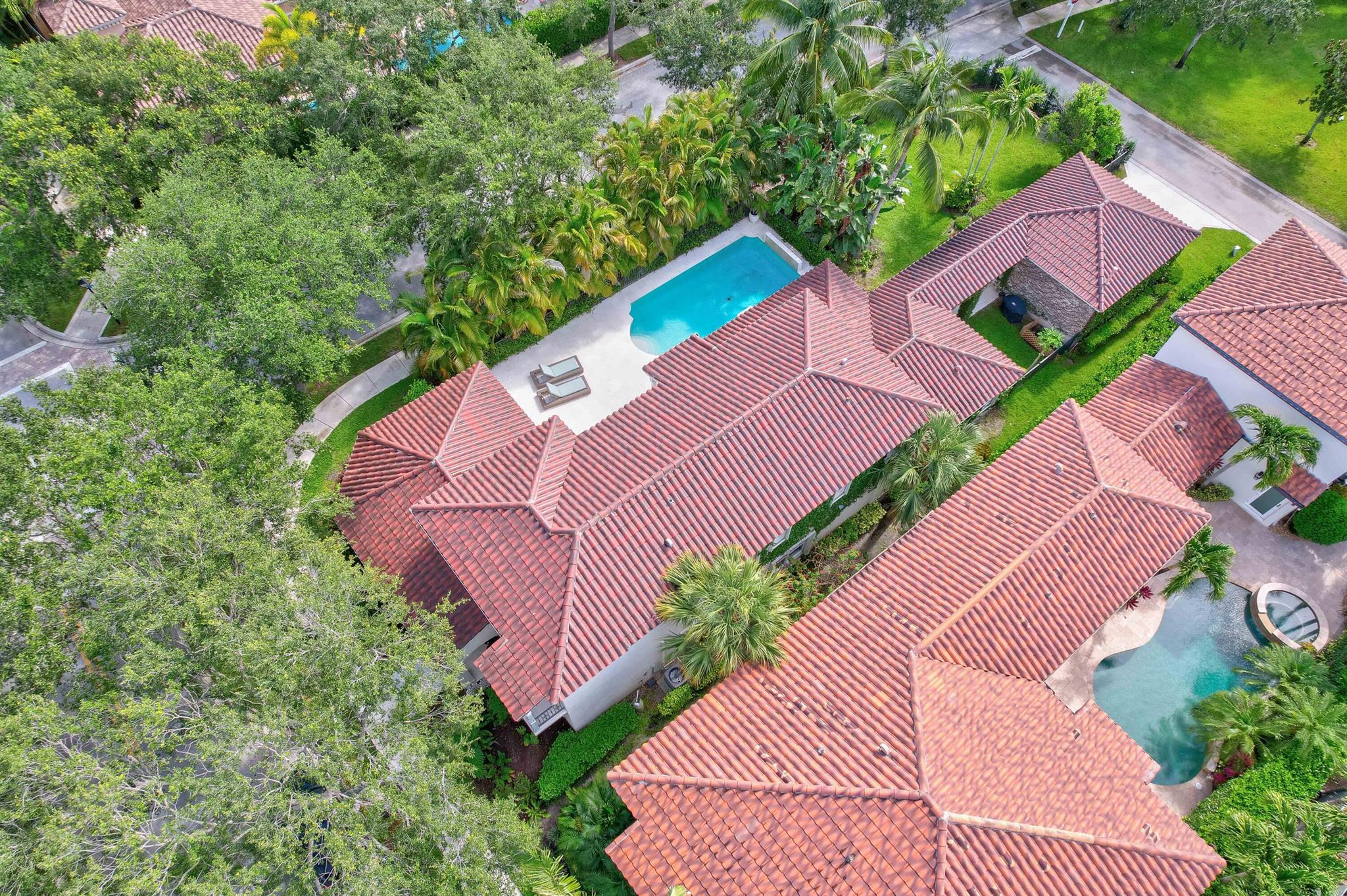 117 Bilboa Drive