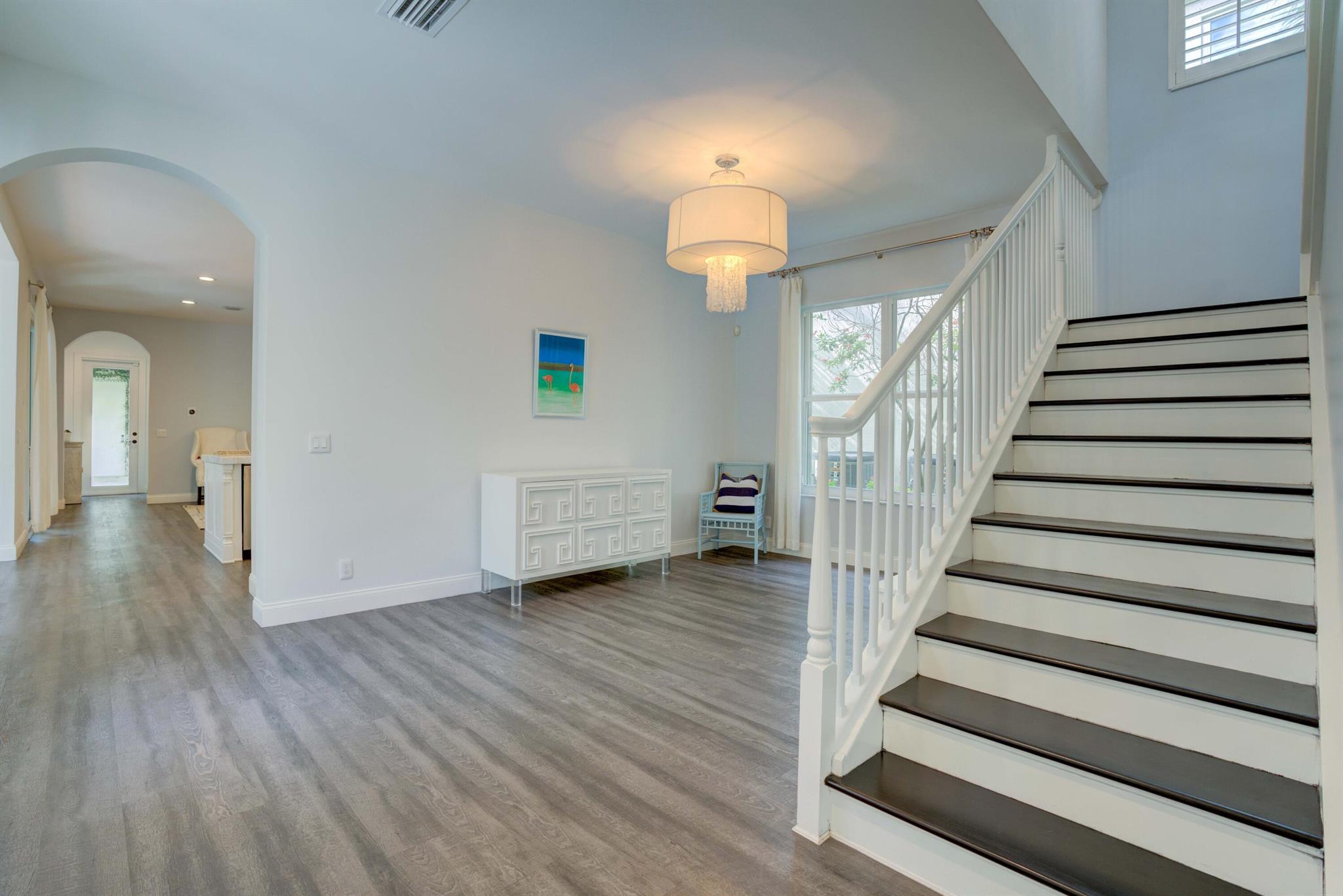 117 Bilboa Drive