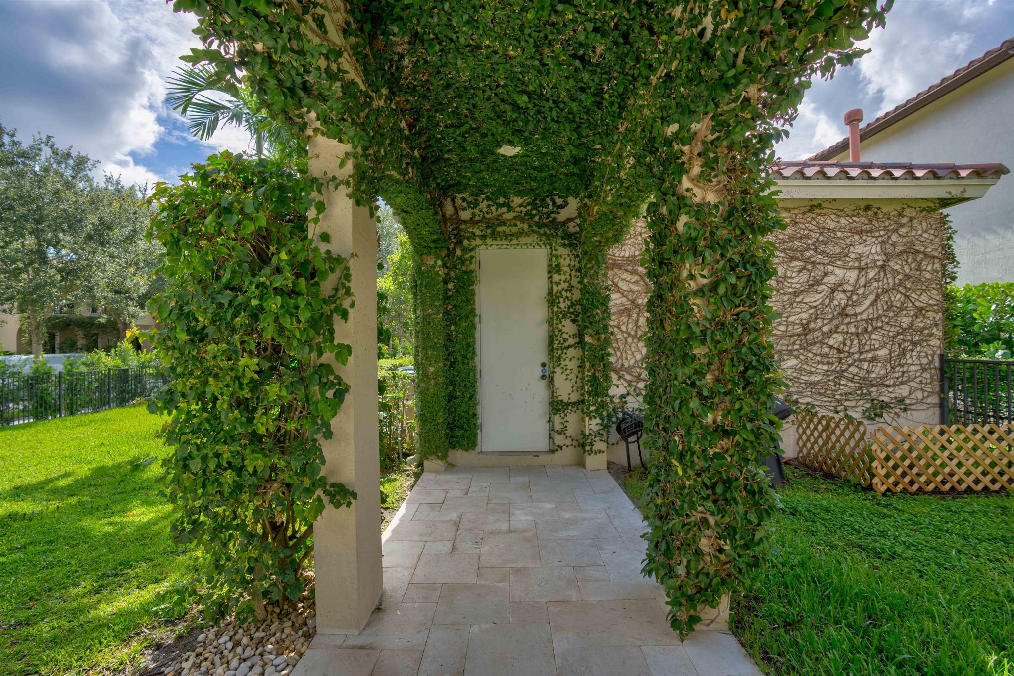 117 Bilboa Drive