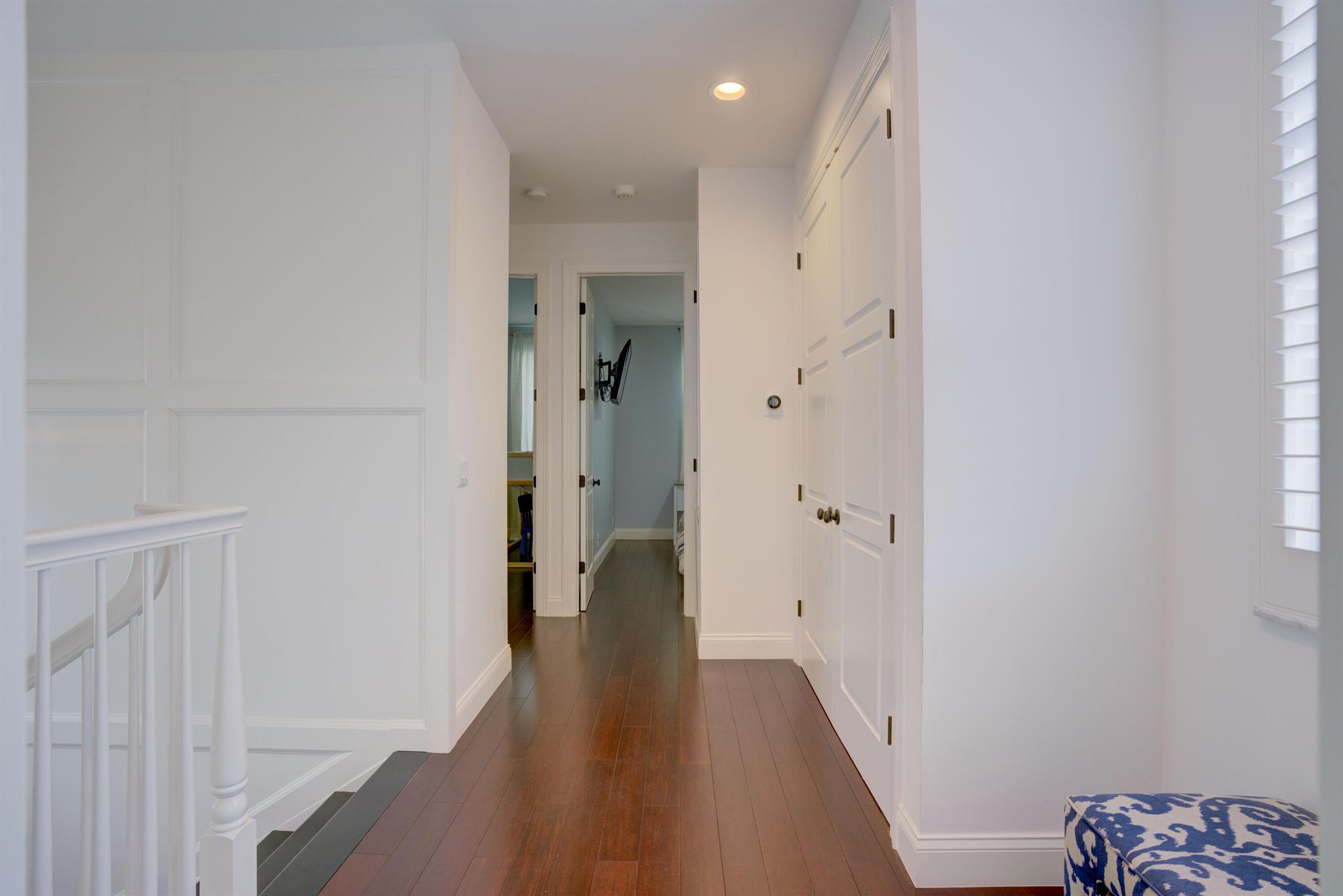 117 Bilboa Drive
