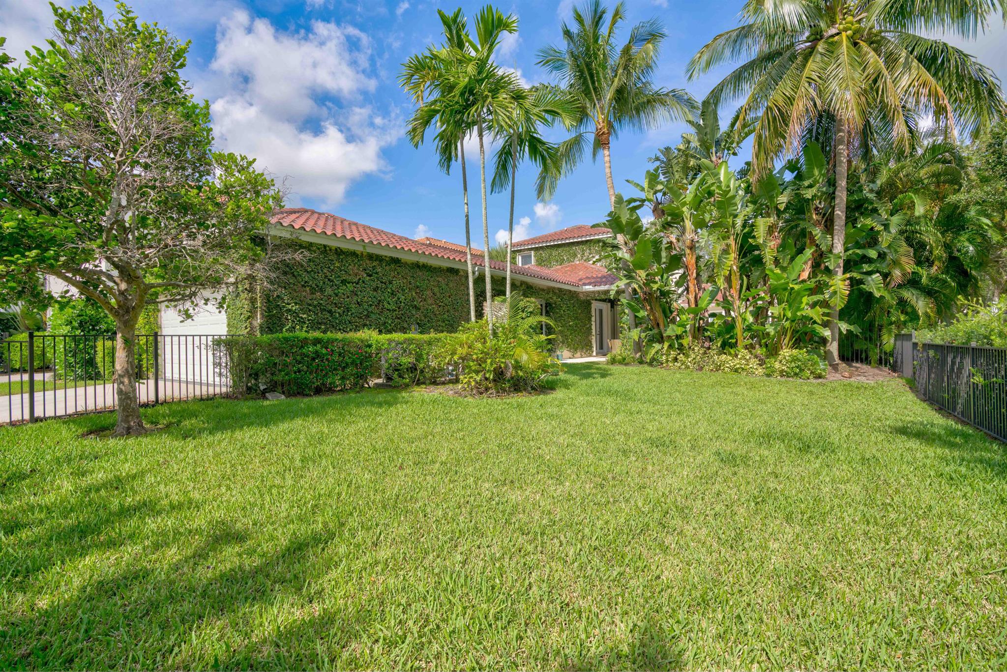 117 Bilboa Drive