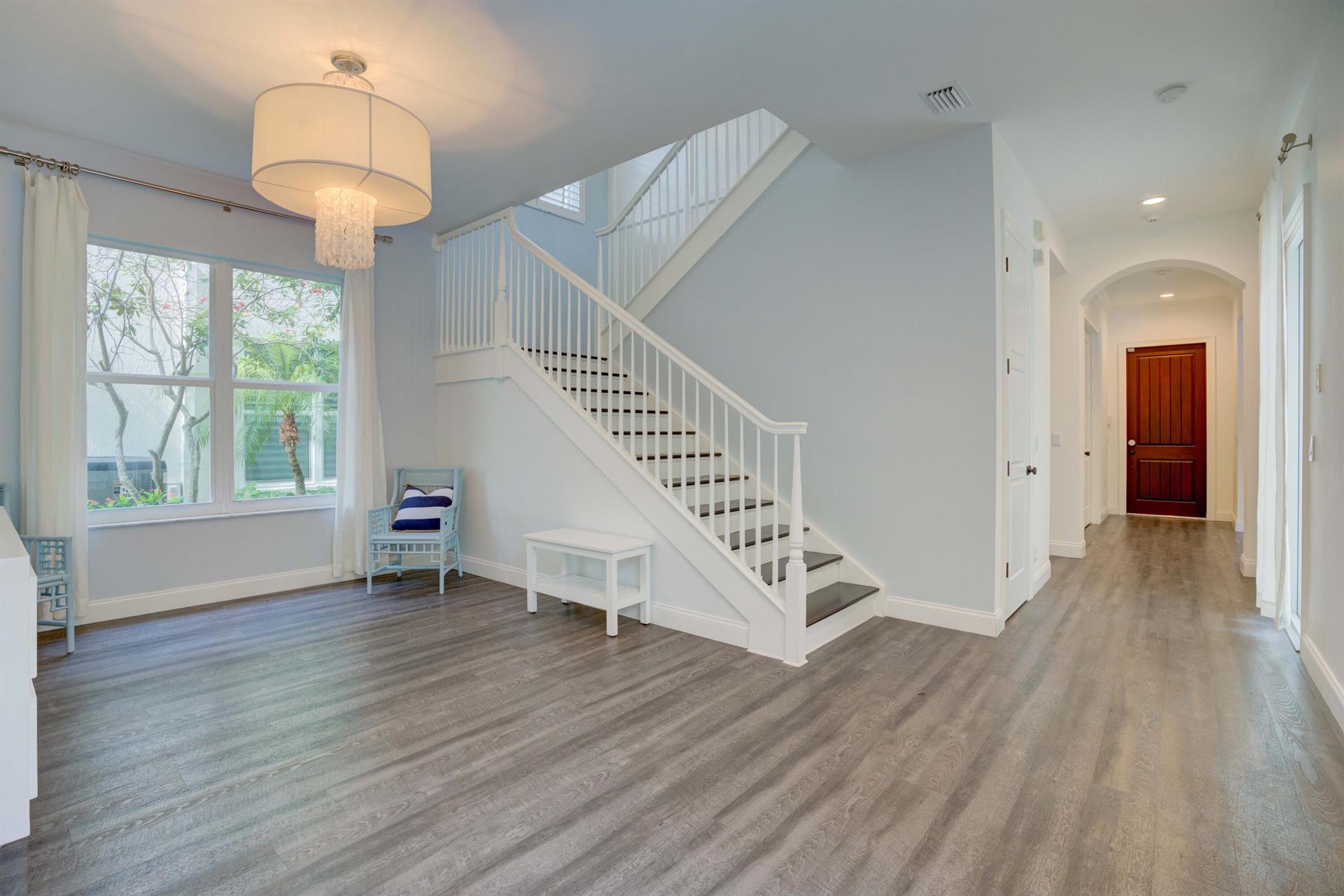 117 Bilboa Drive