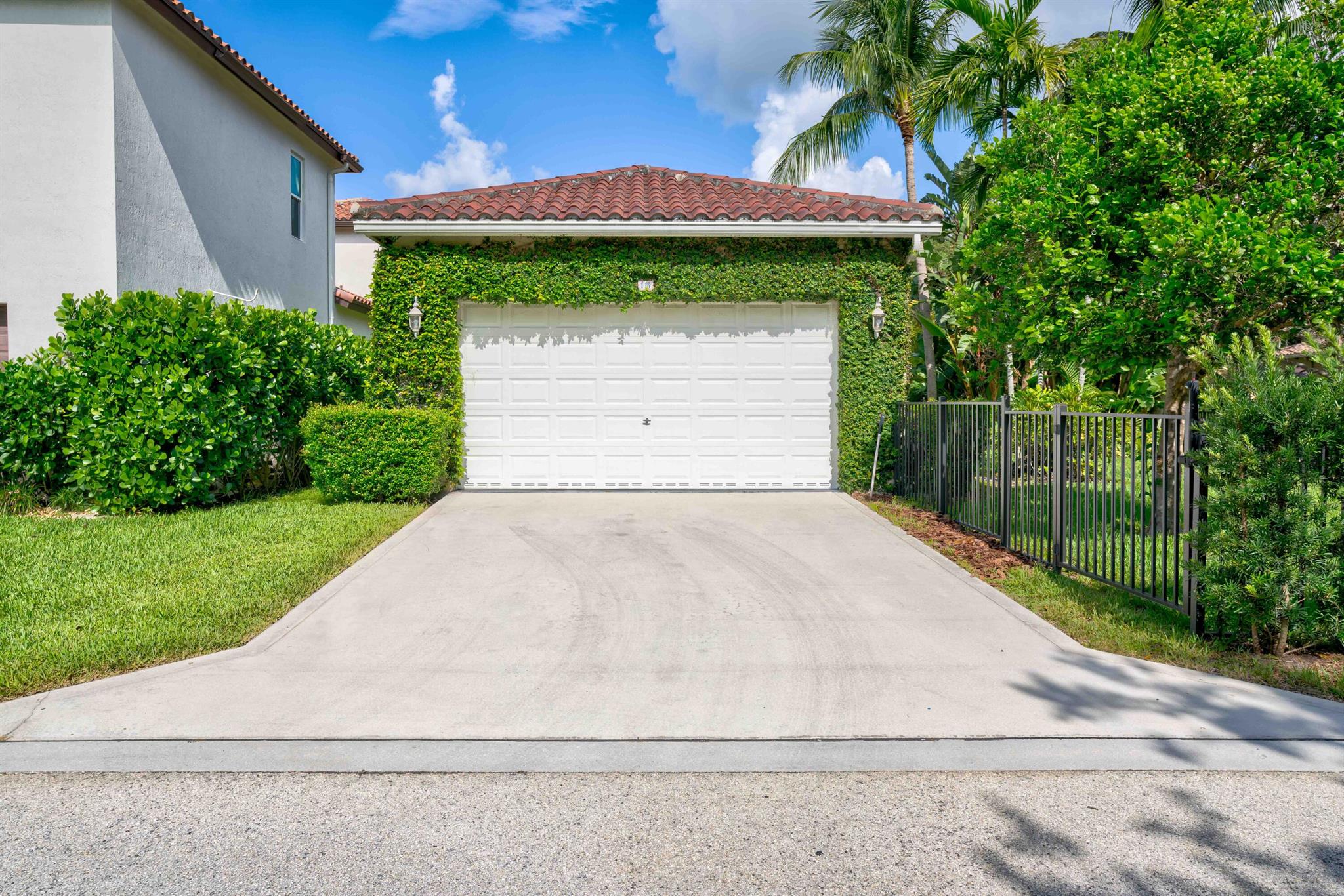 117 Bilboa Drive