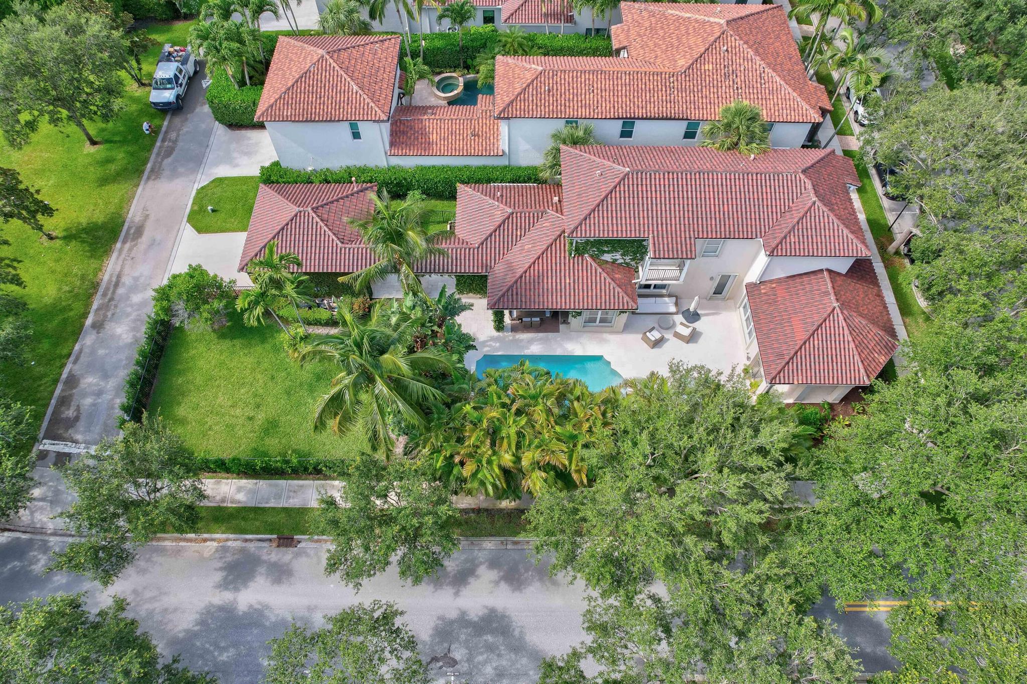 117 Bilboa Drive