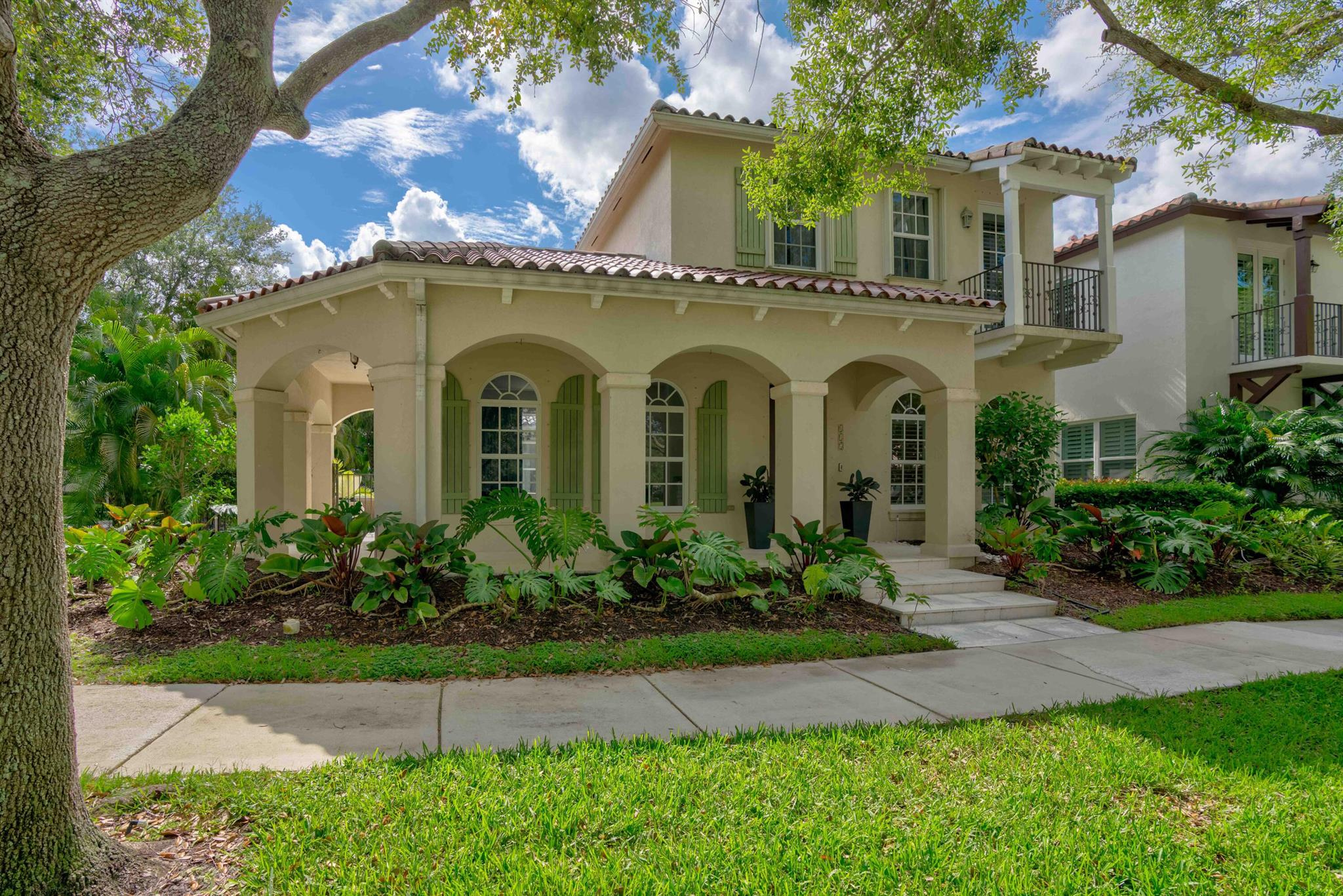 117 Bilboa Drive