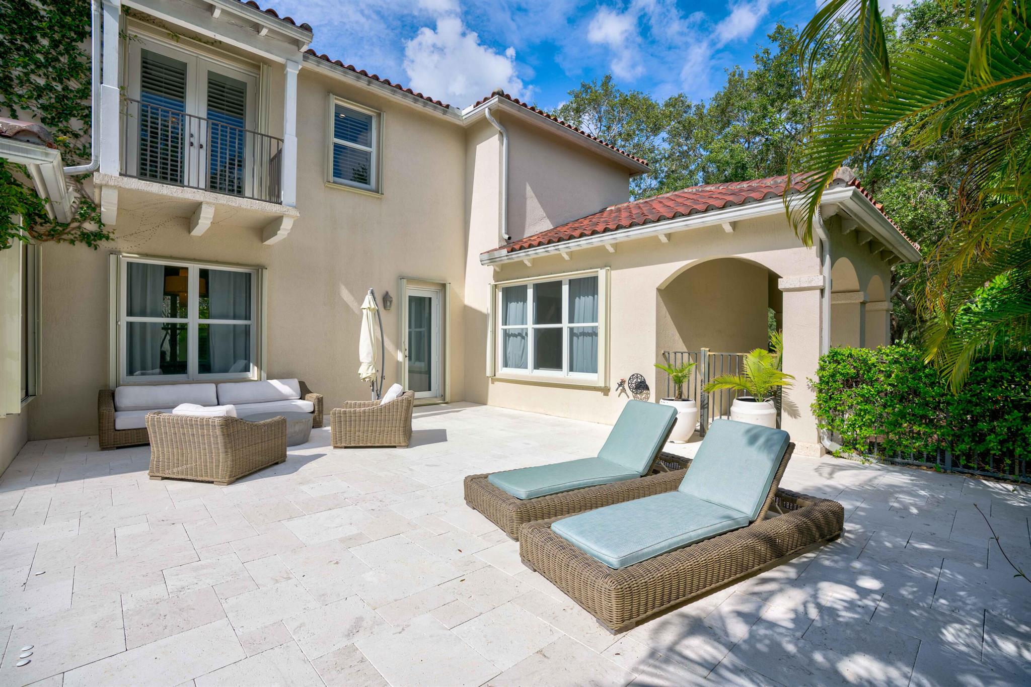 117 Bilboa Drive