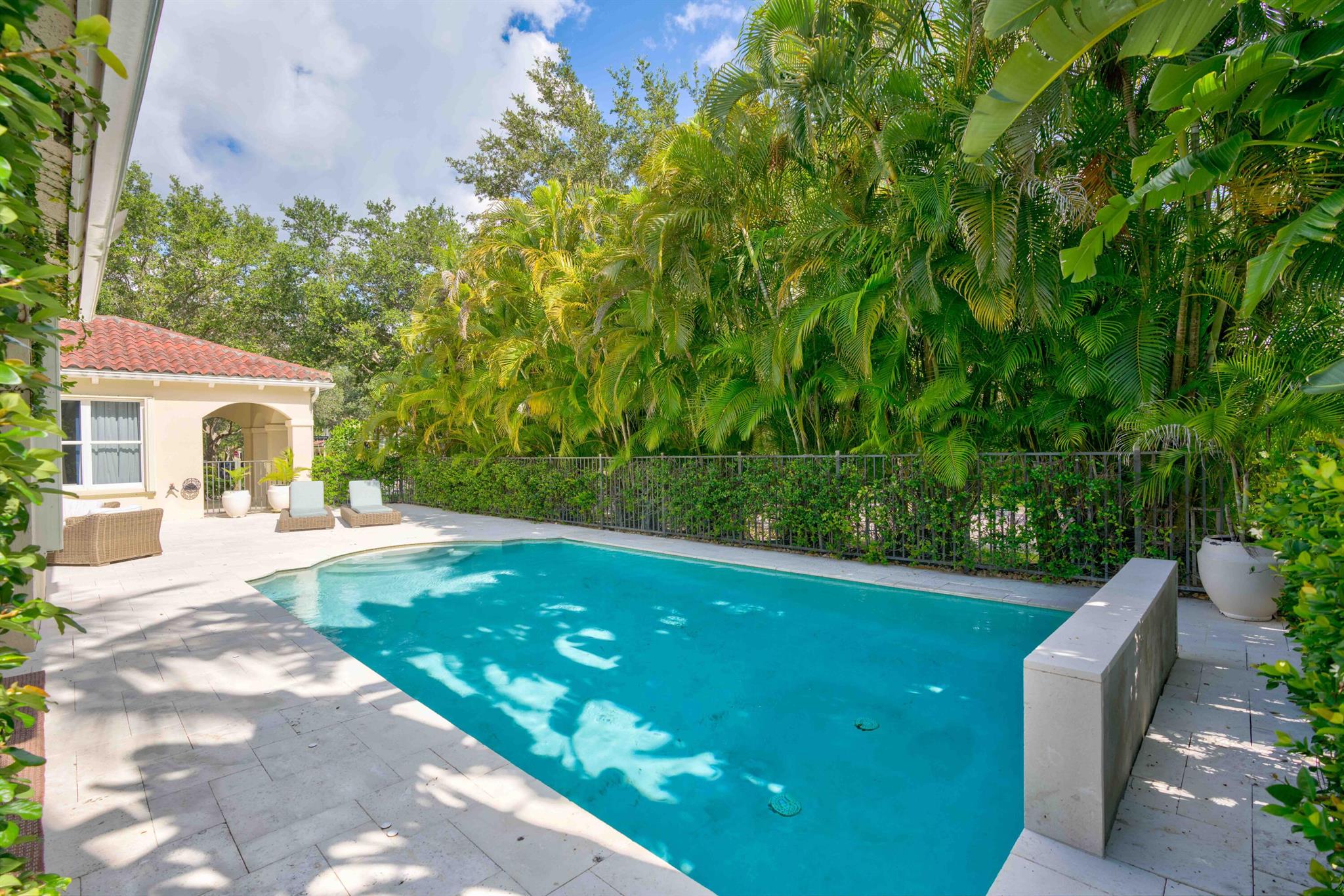 117 Bilboa Drive