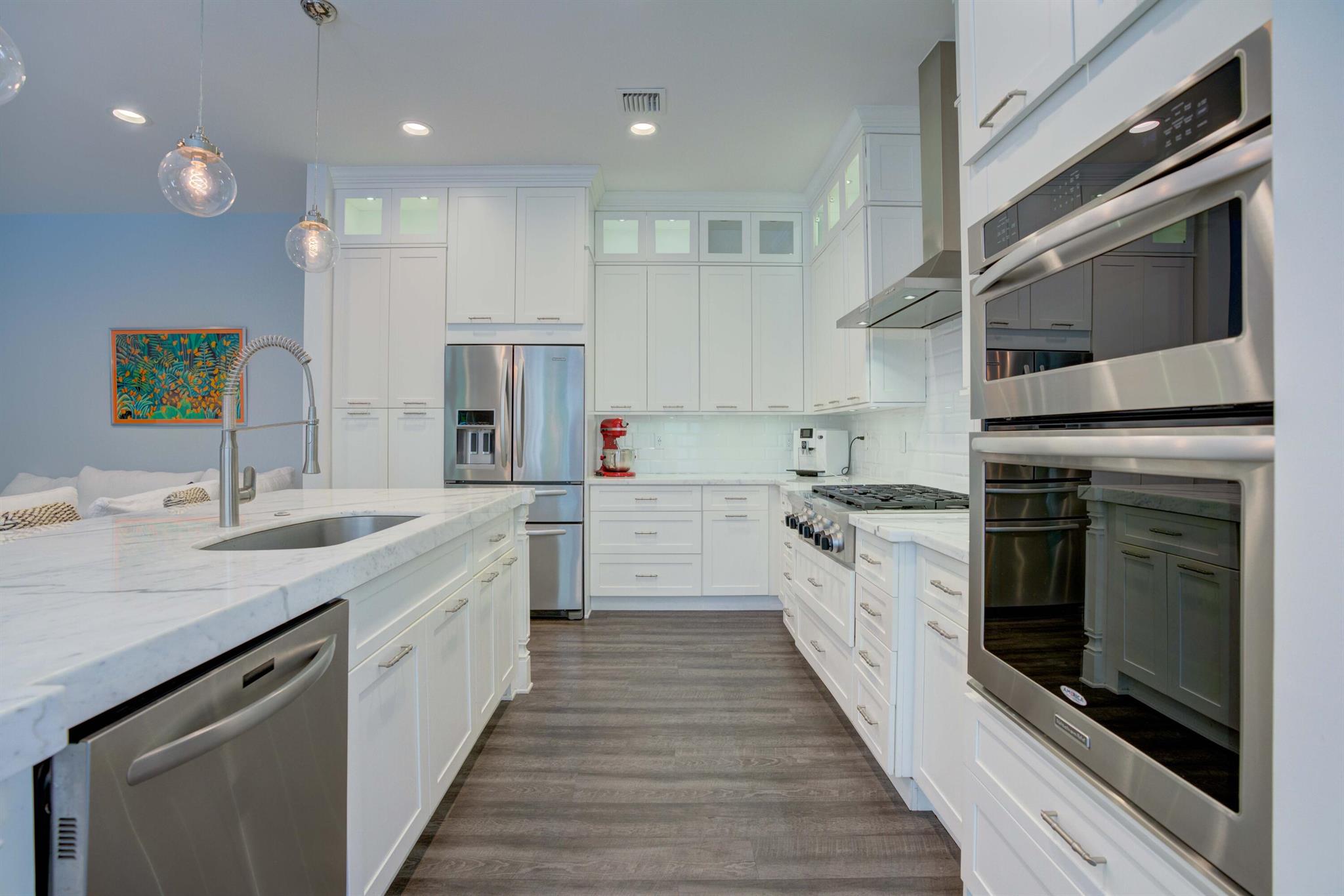 117 Bilboa Drive