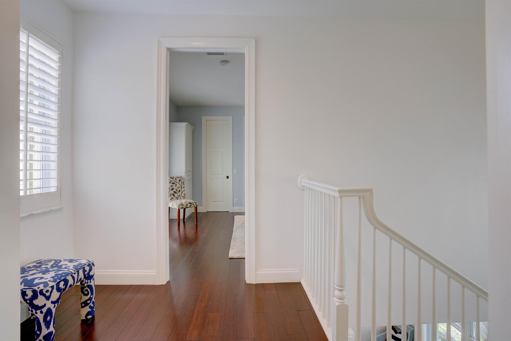 117 Bilboa Drive
