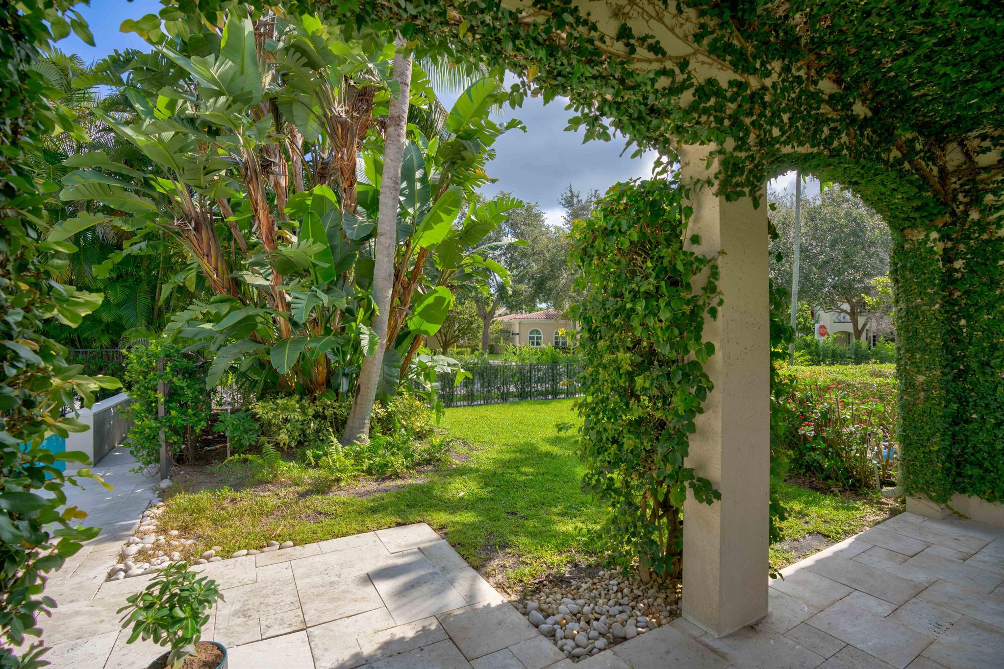 117 Bilboa Drive