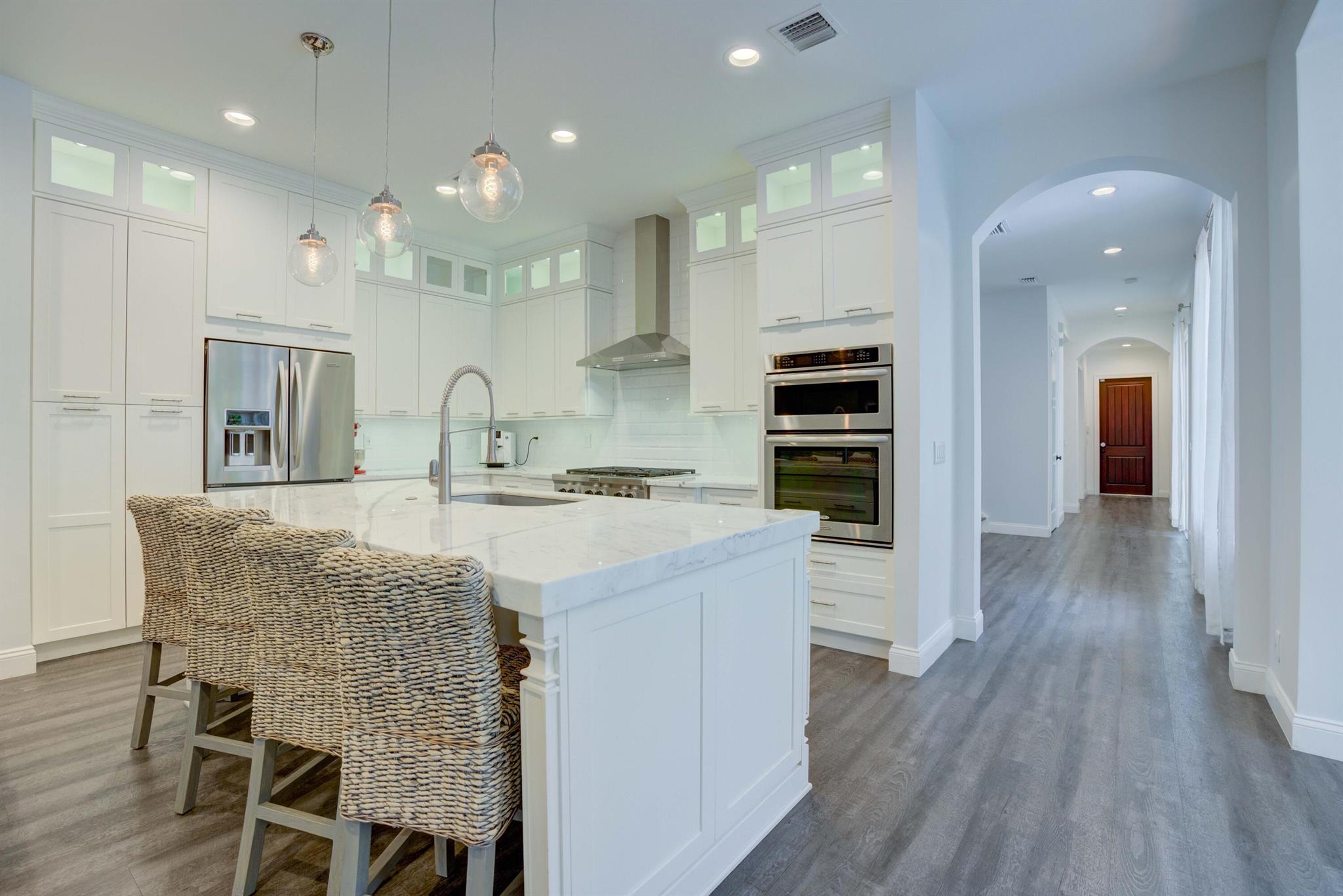 117 Bilboa Drive