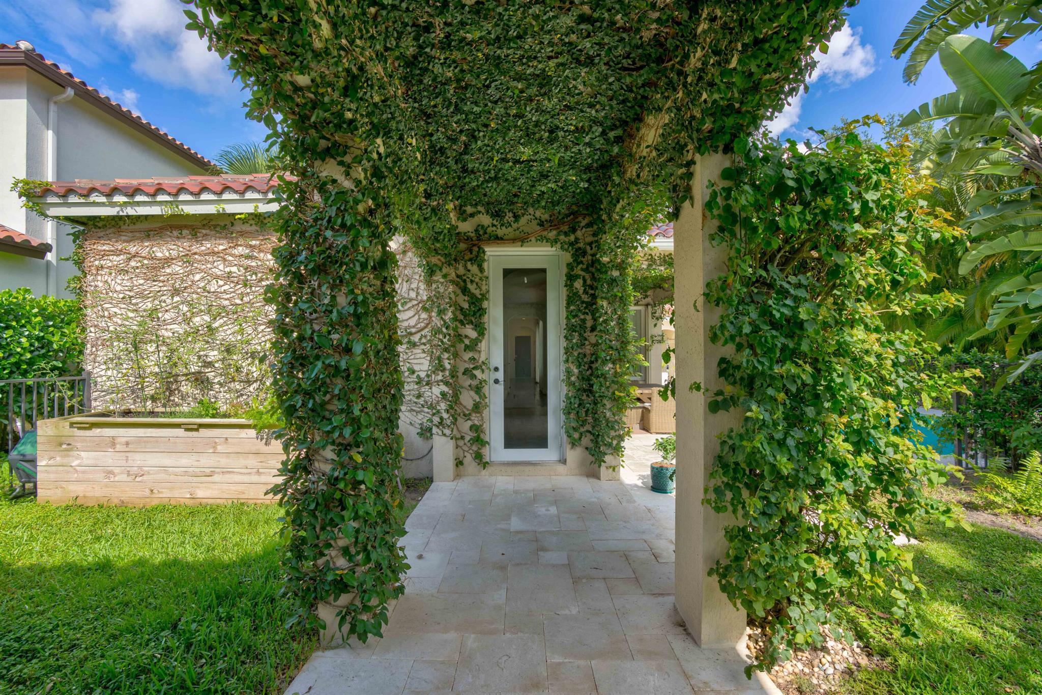 117 Bilboa Drive