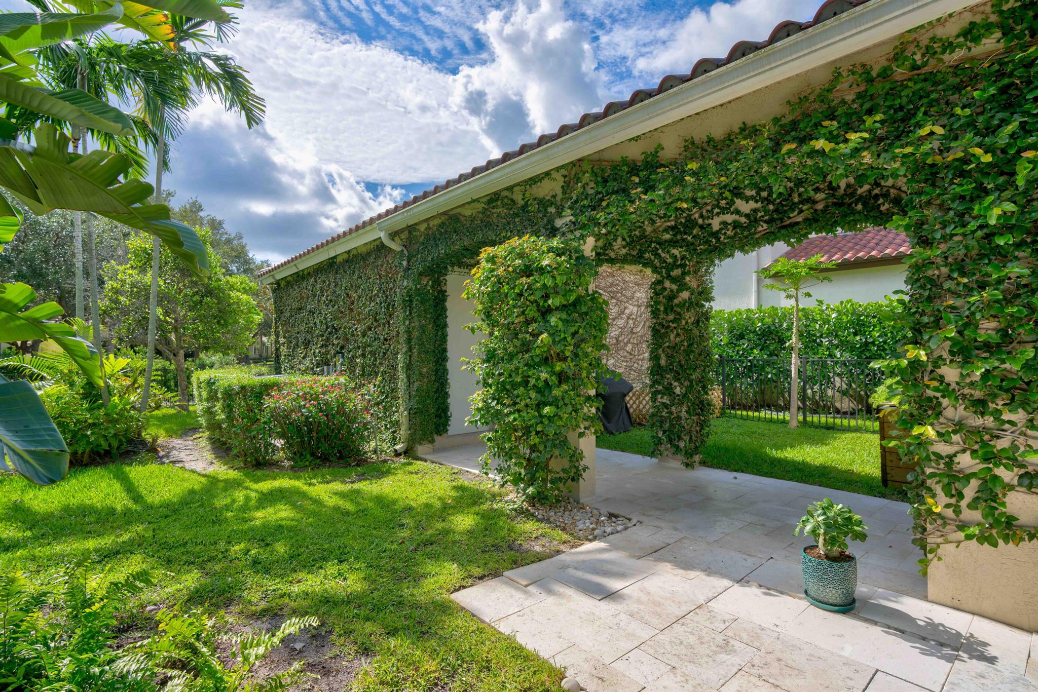117 Bilboa Drive