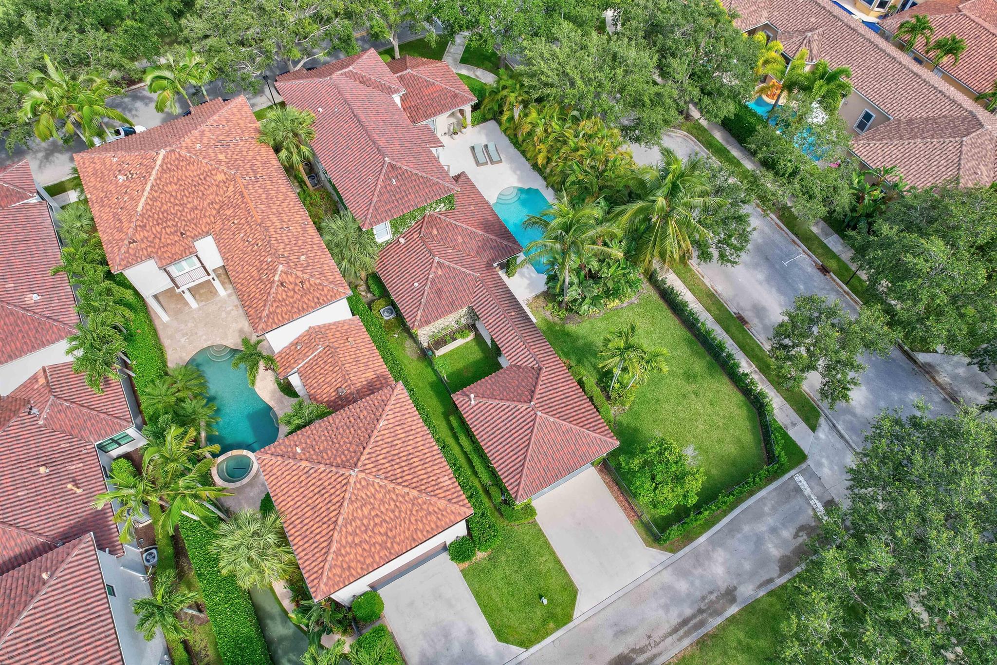 117 Bilboa Drive
