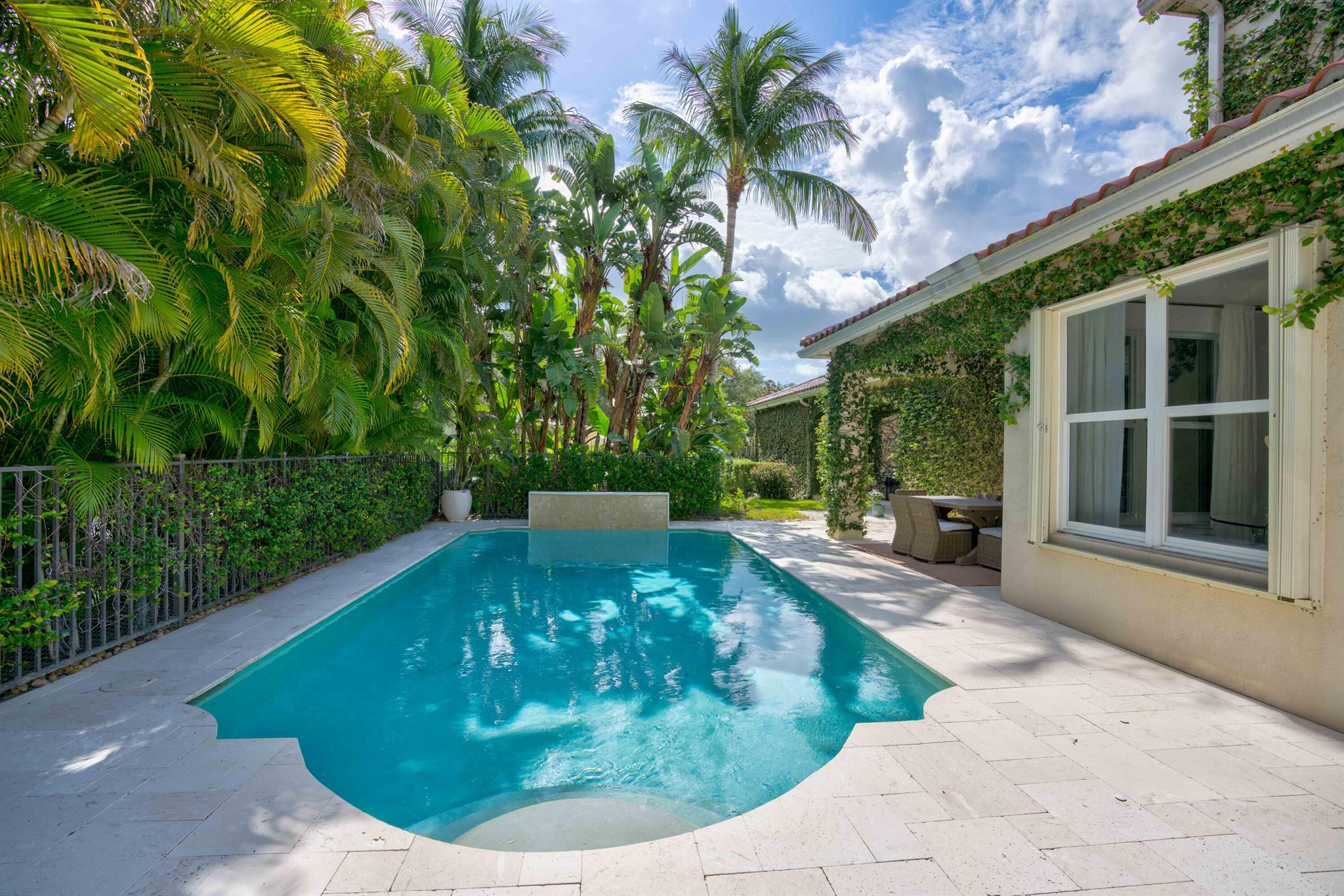 117 Bilboa Drive