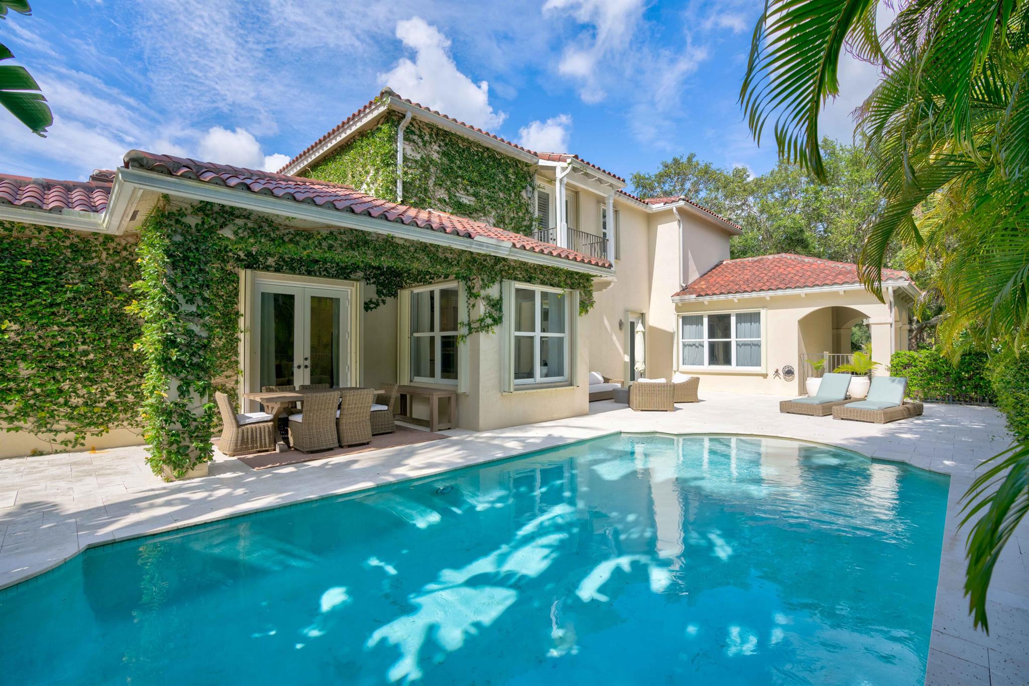 117 Bilboa Drive