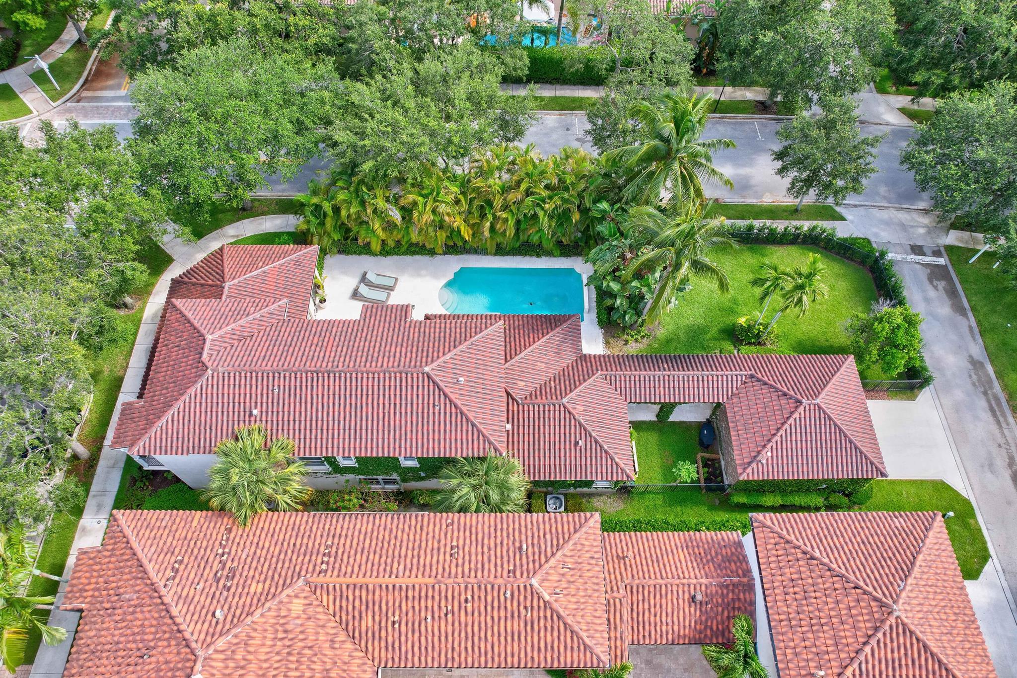 117 Bilboa Drive