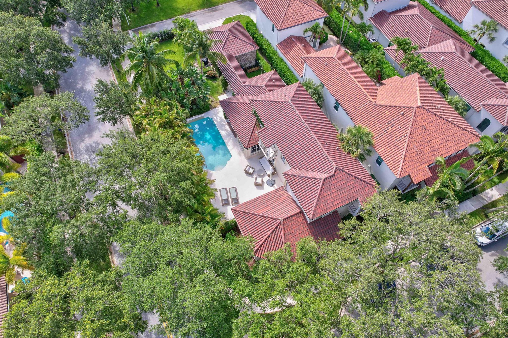 117 Bilboa Drive