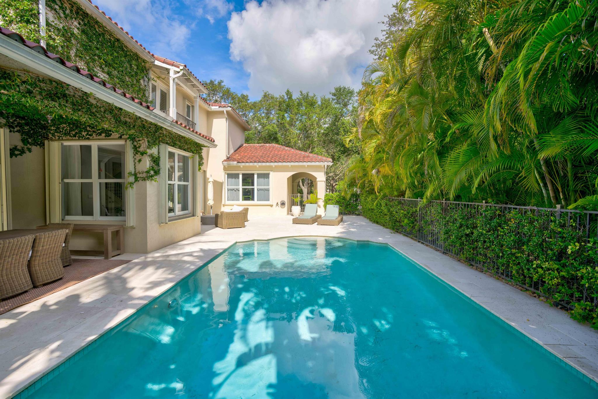 117 Bilboa Drive