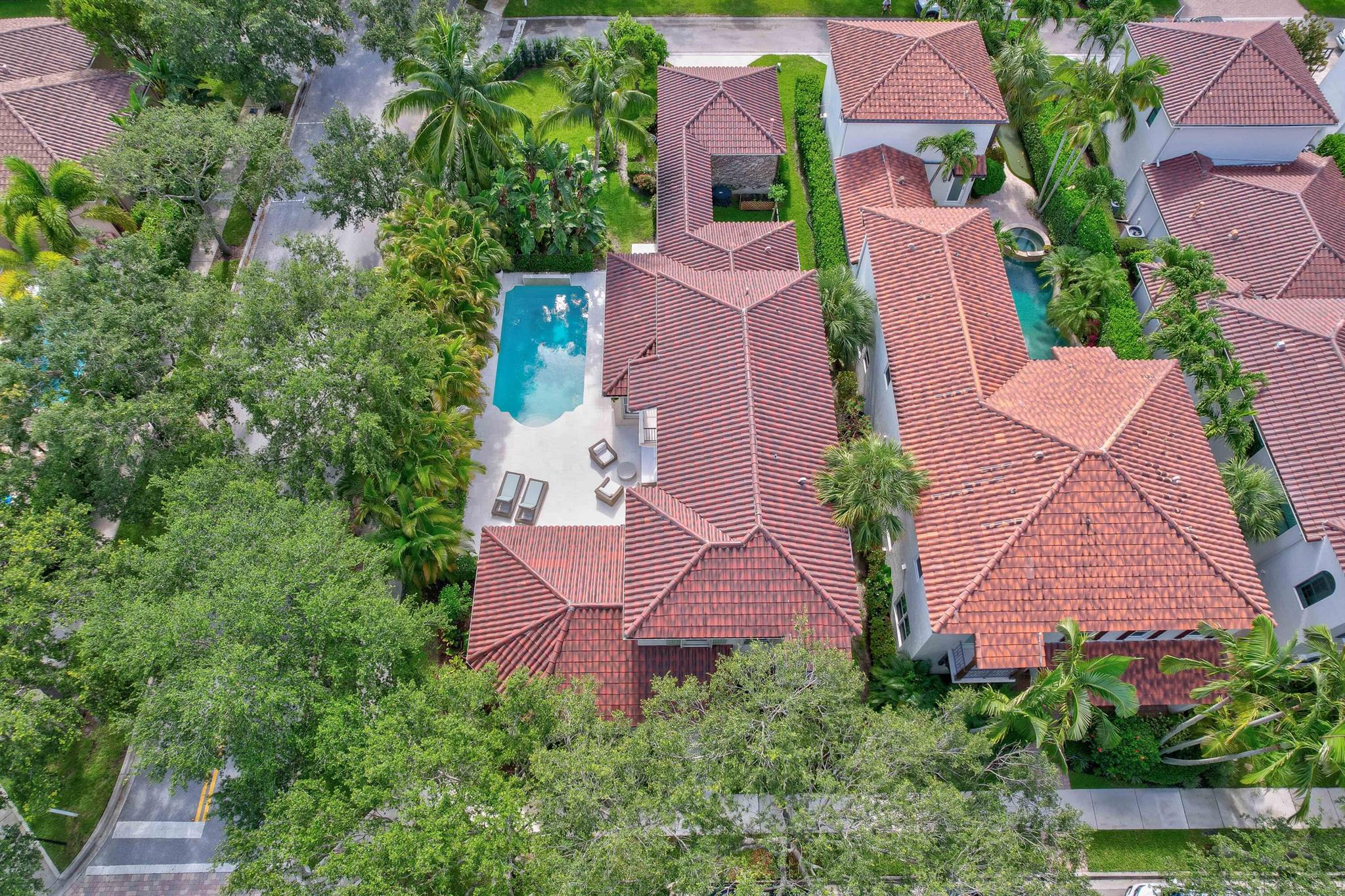 117 Bilboa Drive