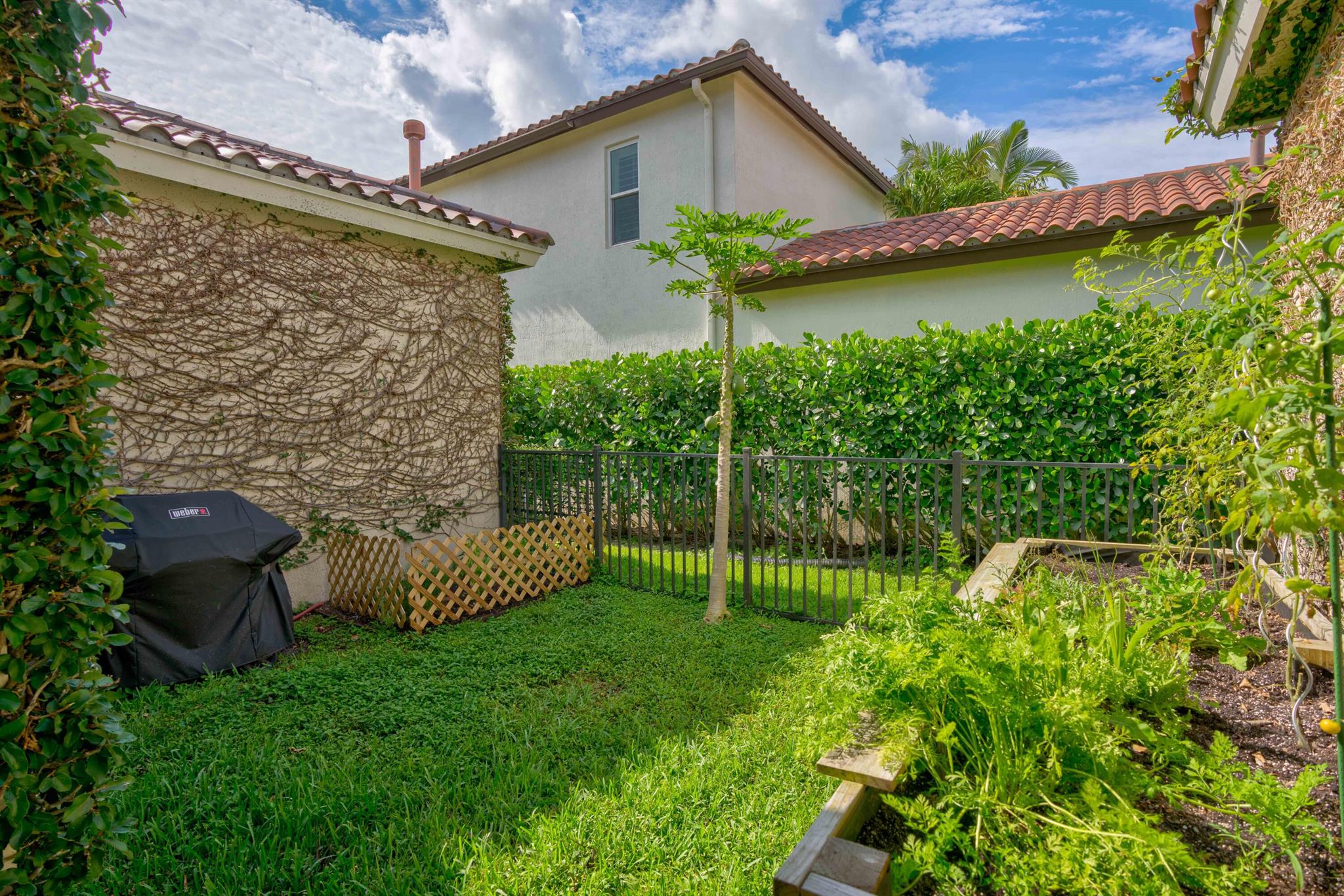 117 Bilboa Drive
