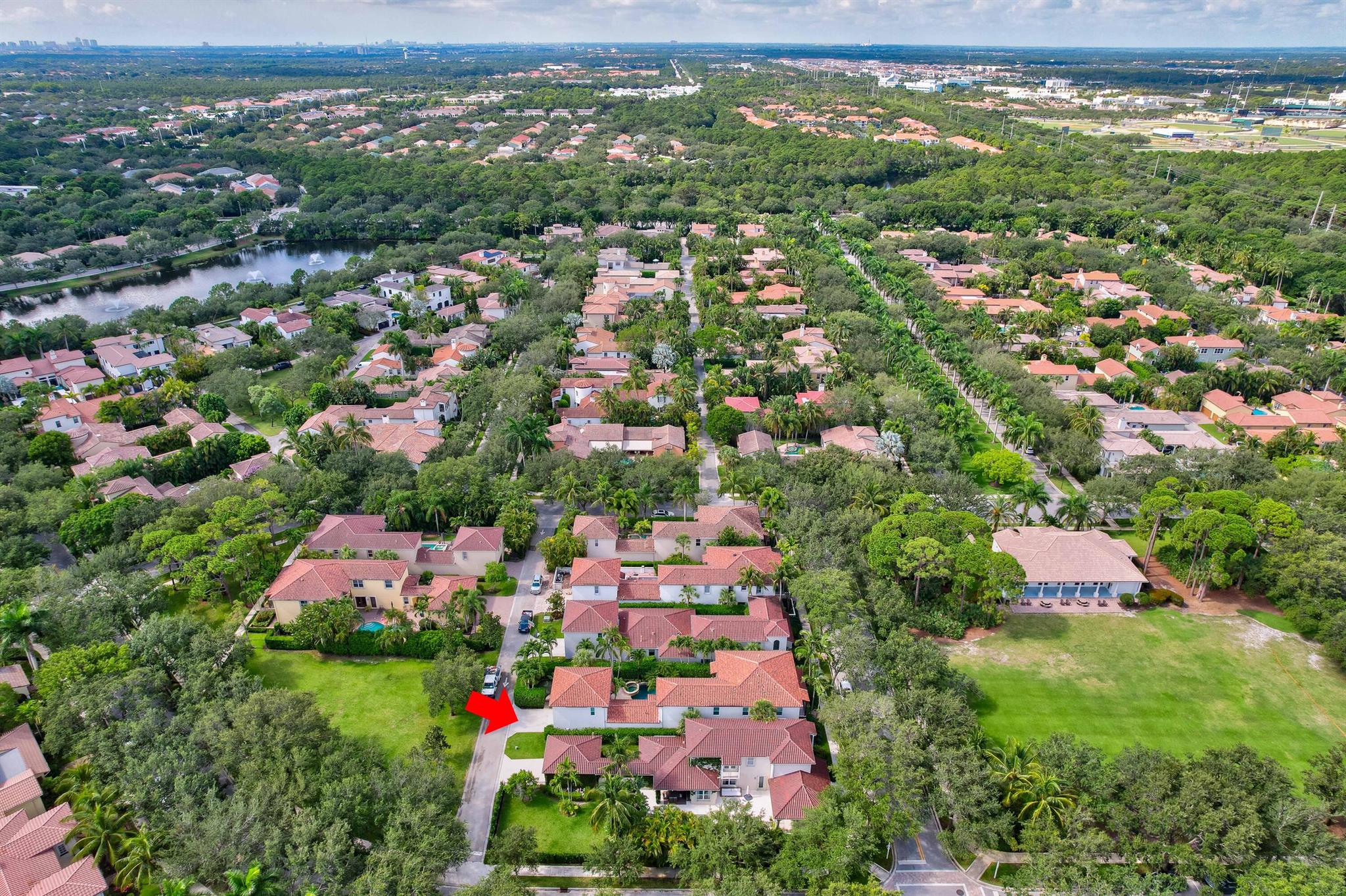 117 Bilboa Drive