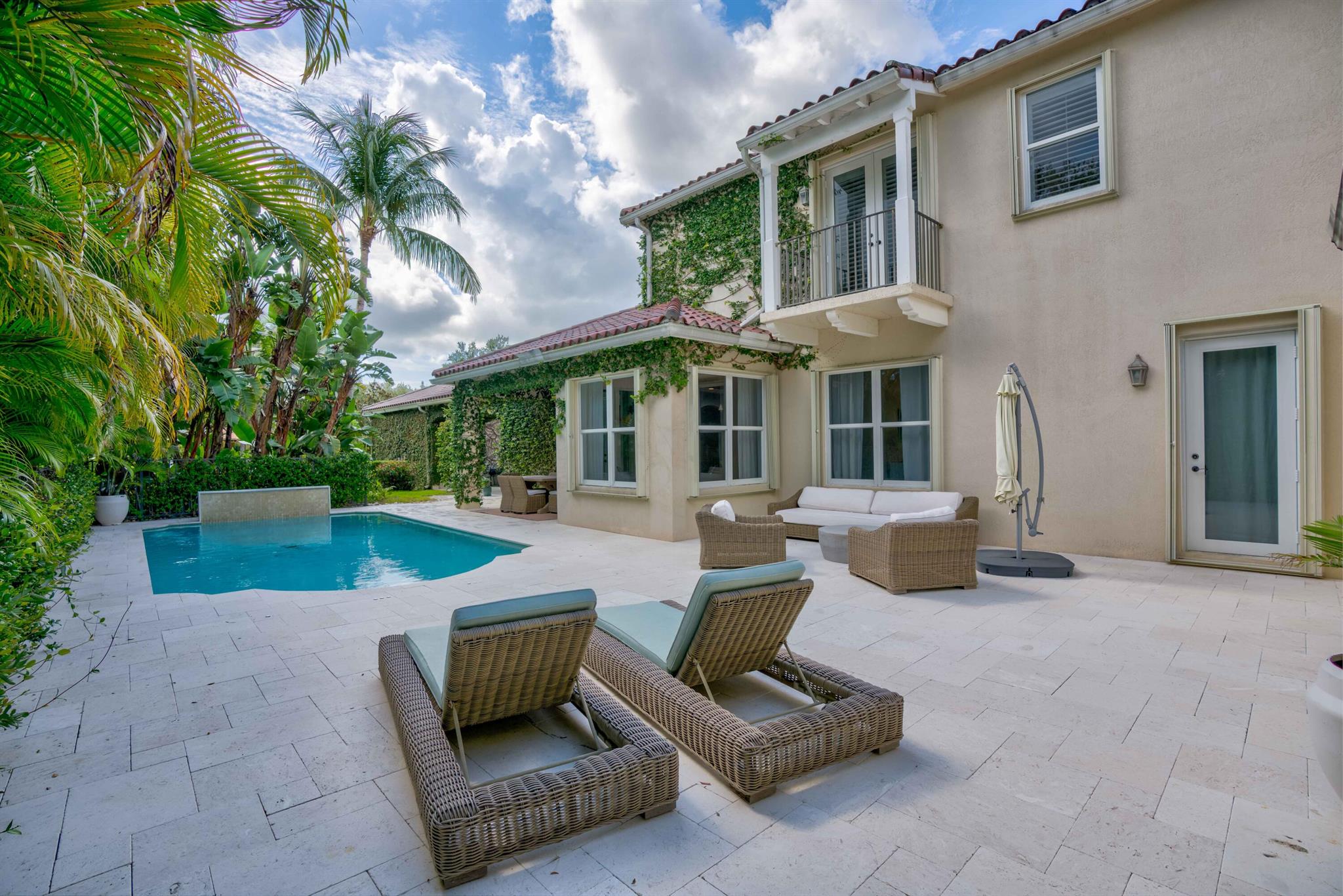 117 Bilboa Drive