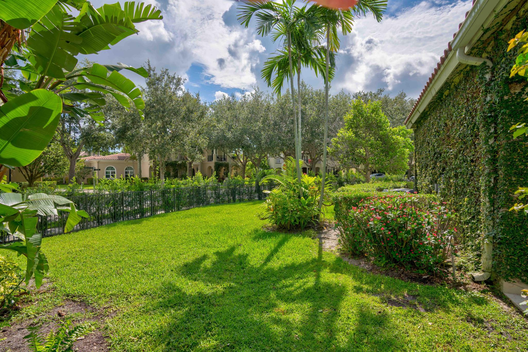 117 Bilboa Drive