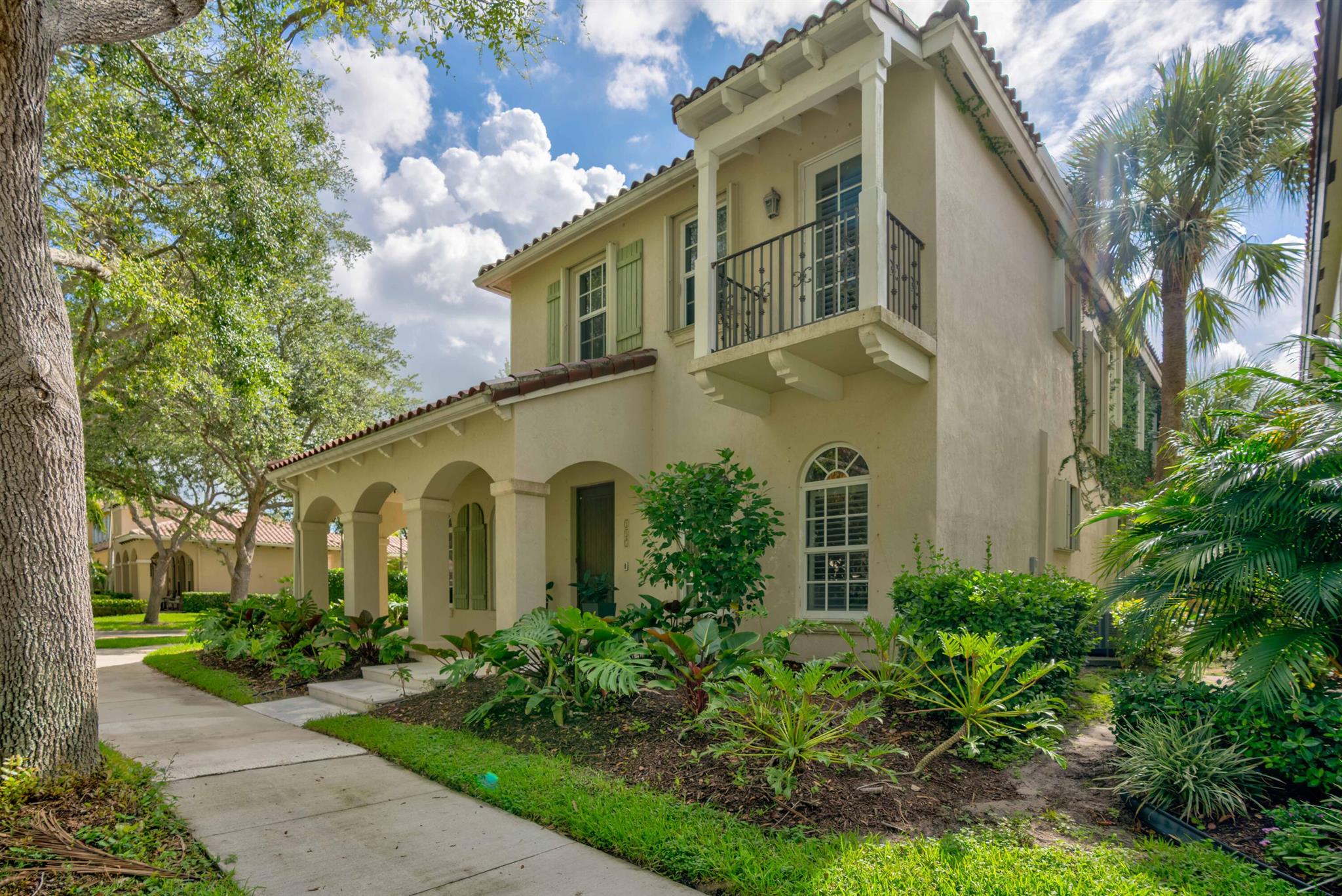 117 Bilboa Drive