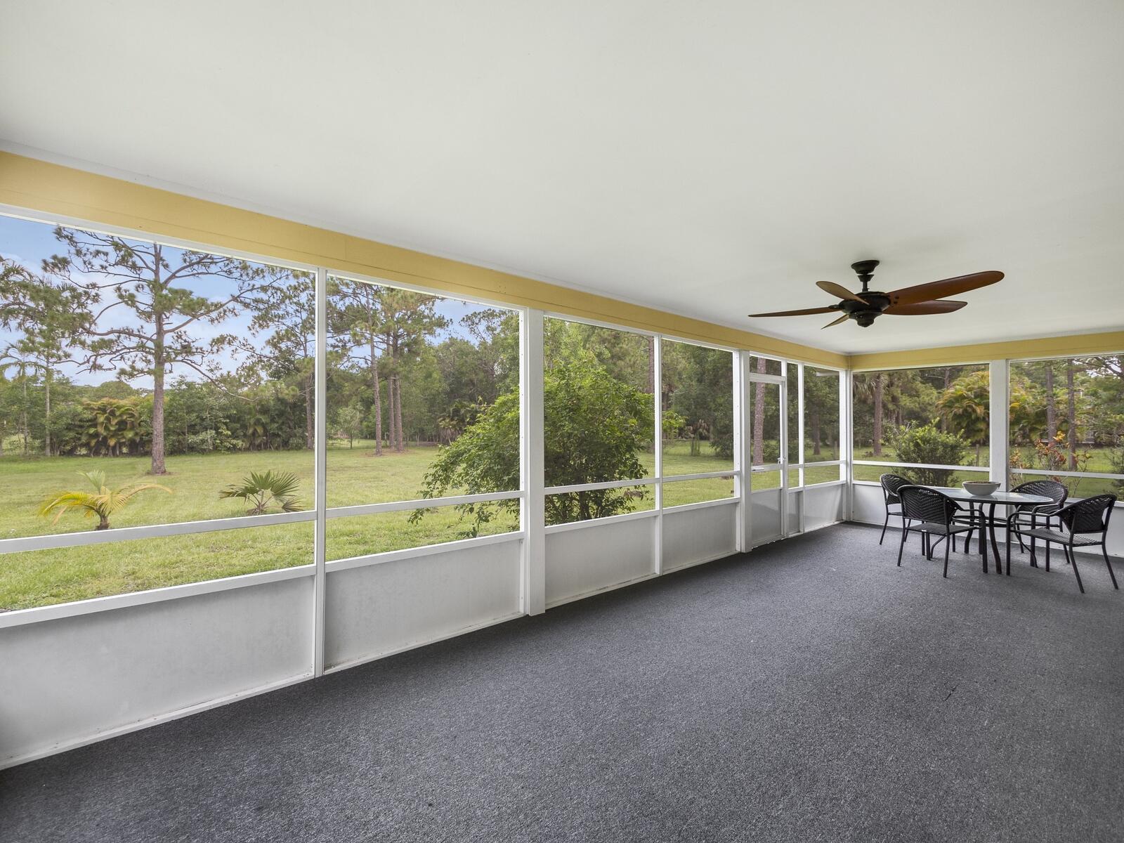 15647 116th Terrace N