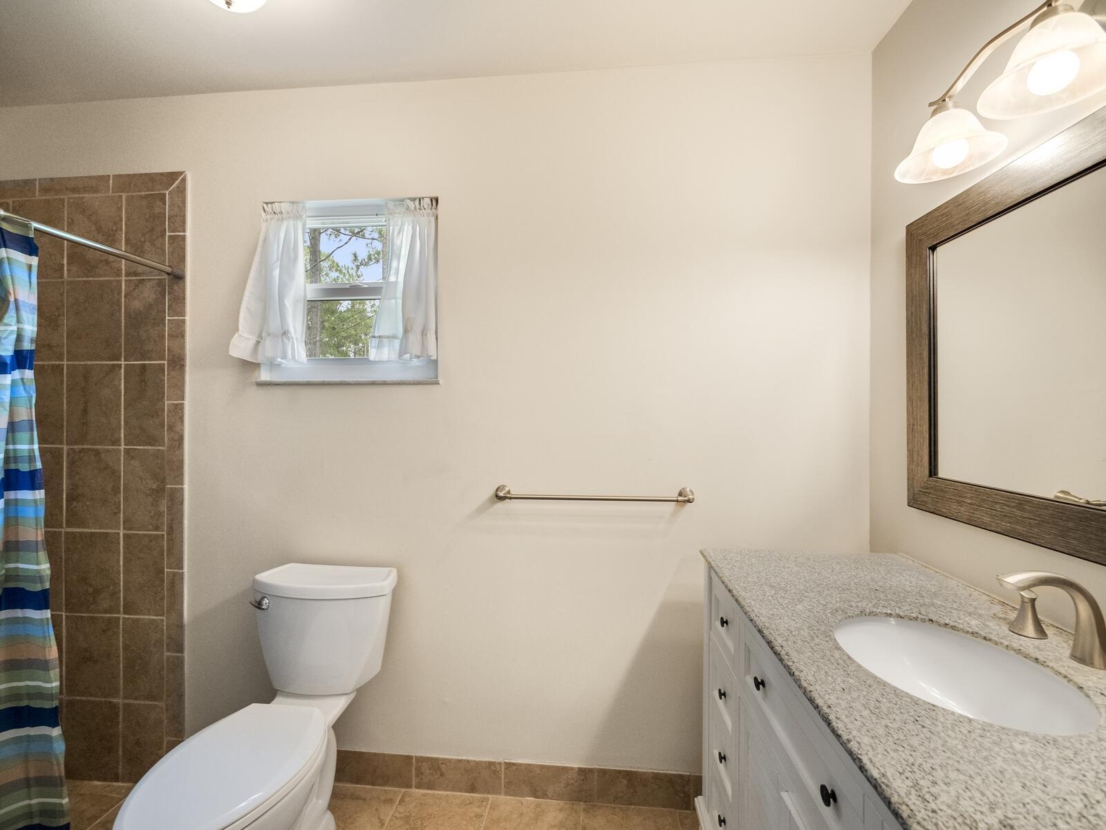 15647 116th Terrace N