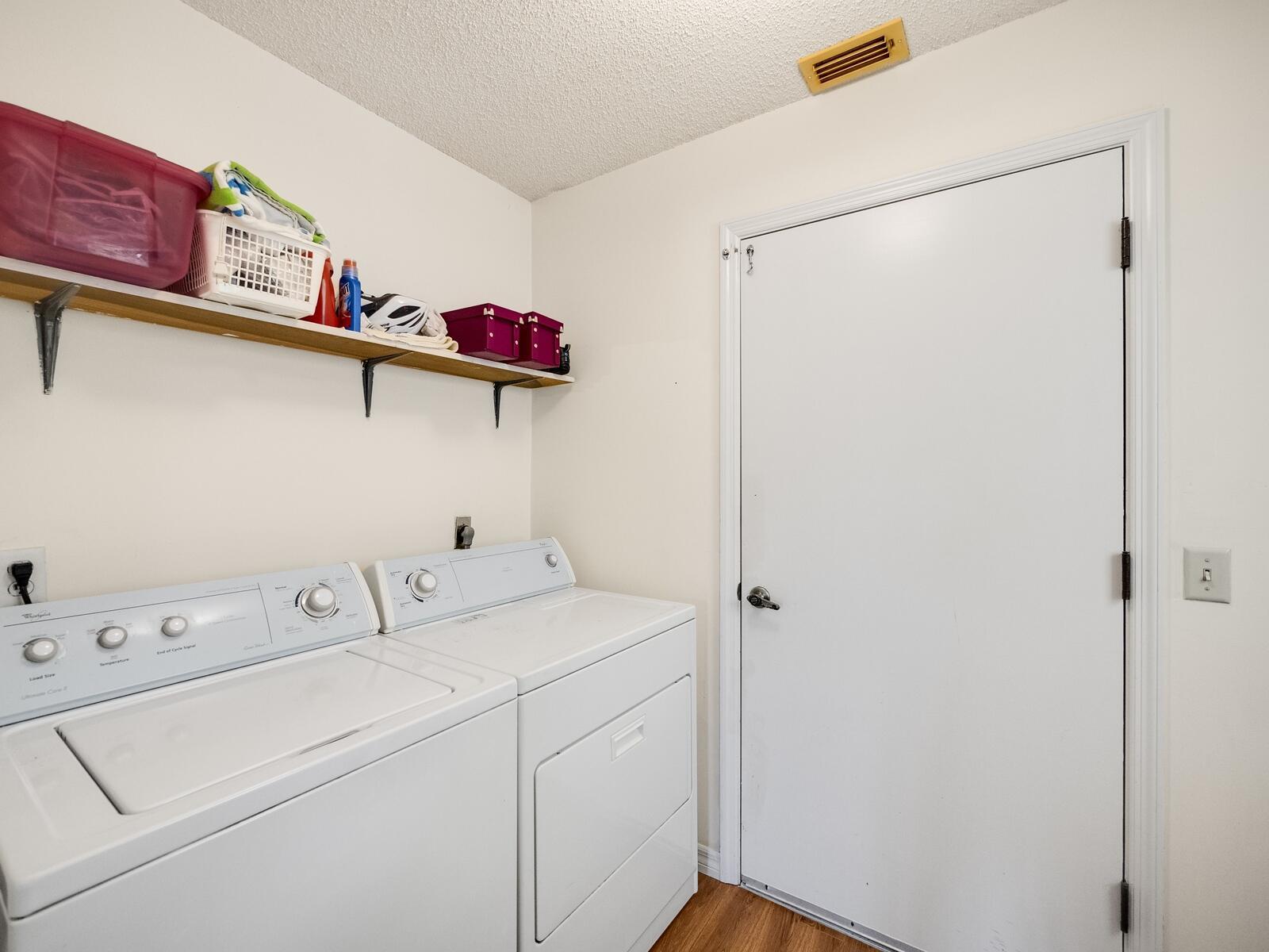 15647 116th Terrace N