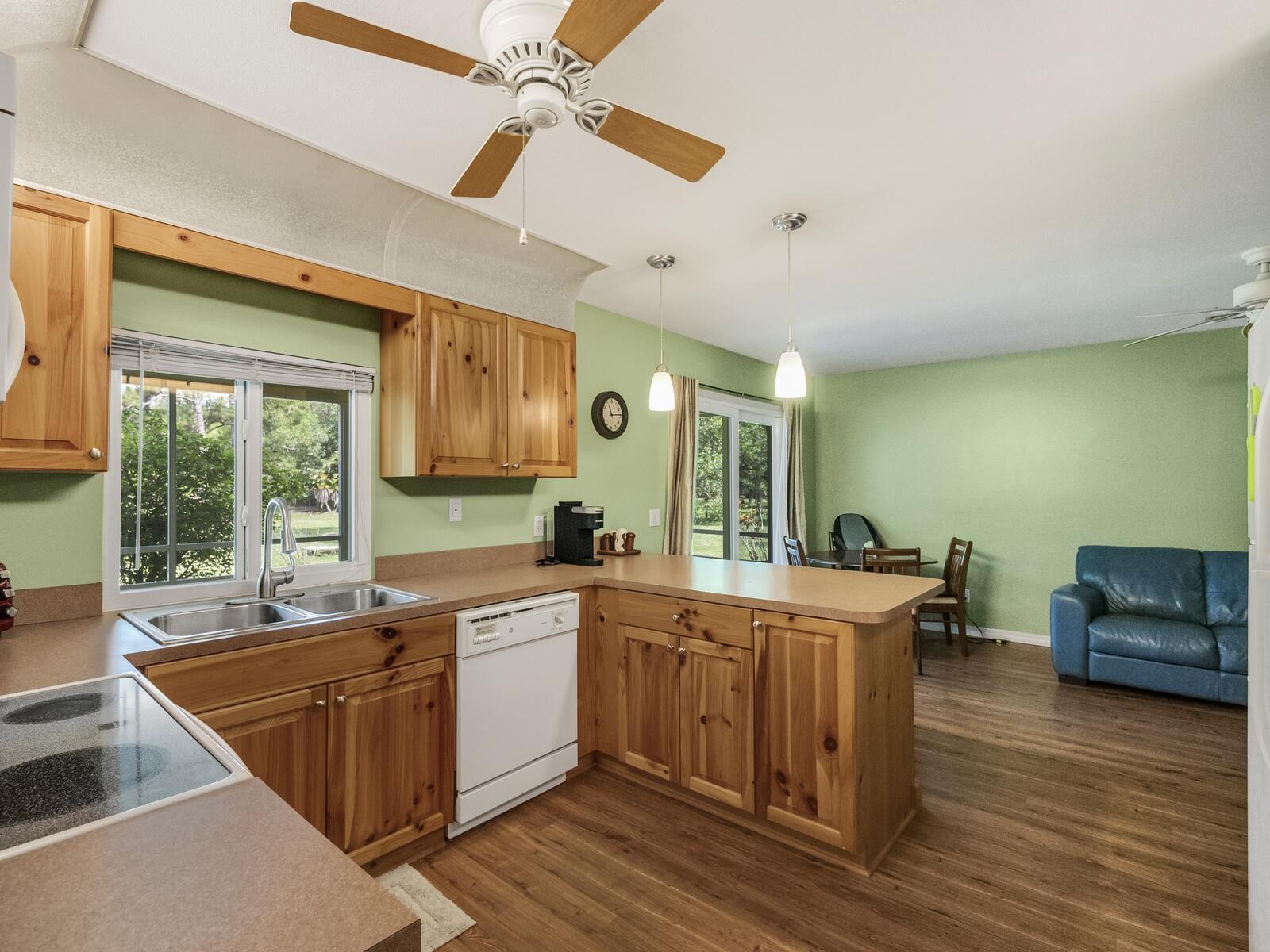 15647 116th Terrace N