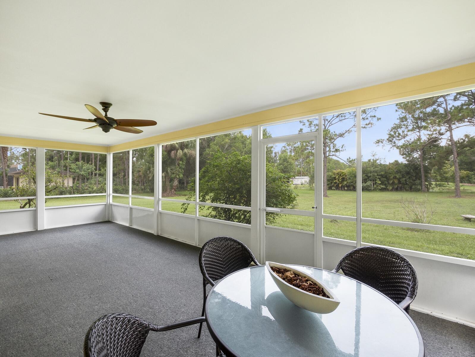 15647 116th Terrace N
