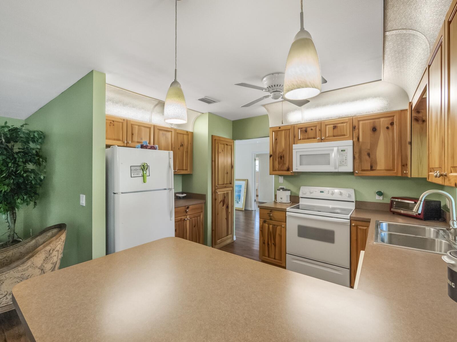 15647 116th Terrace N